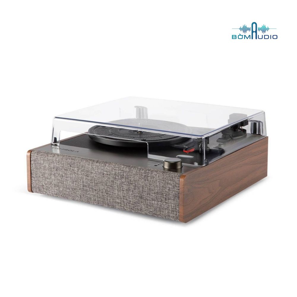 Mâm Đĩa Than VICTROLA BRIGHTON II_thumbnail_6