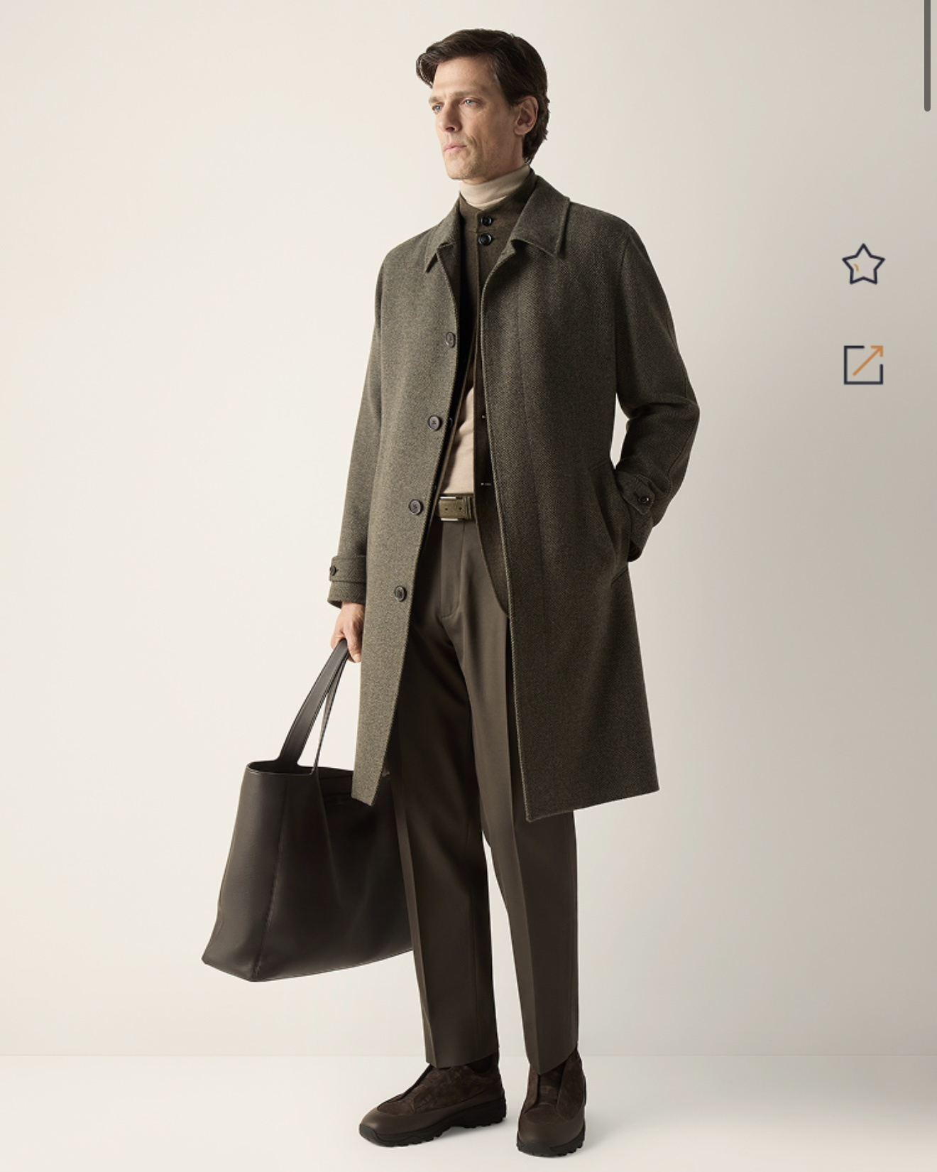 Quần Zegna_thumbnail_11