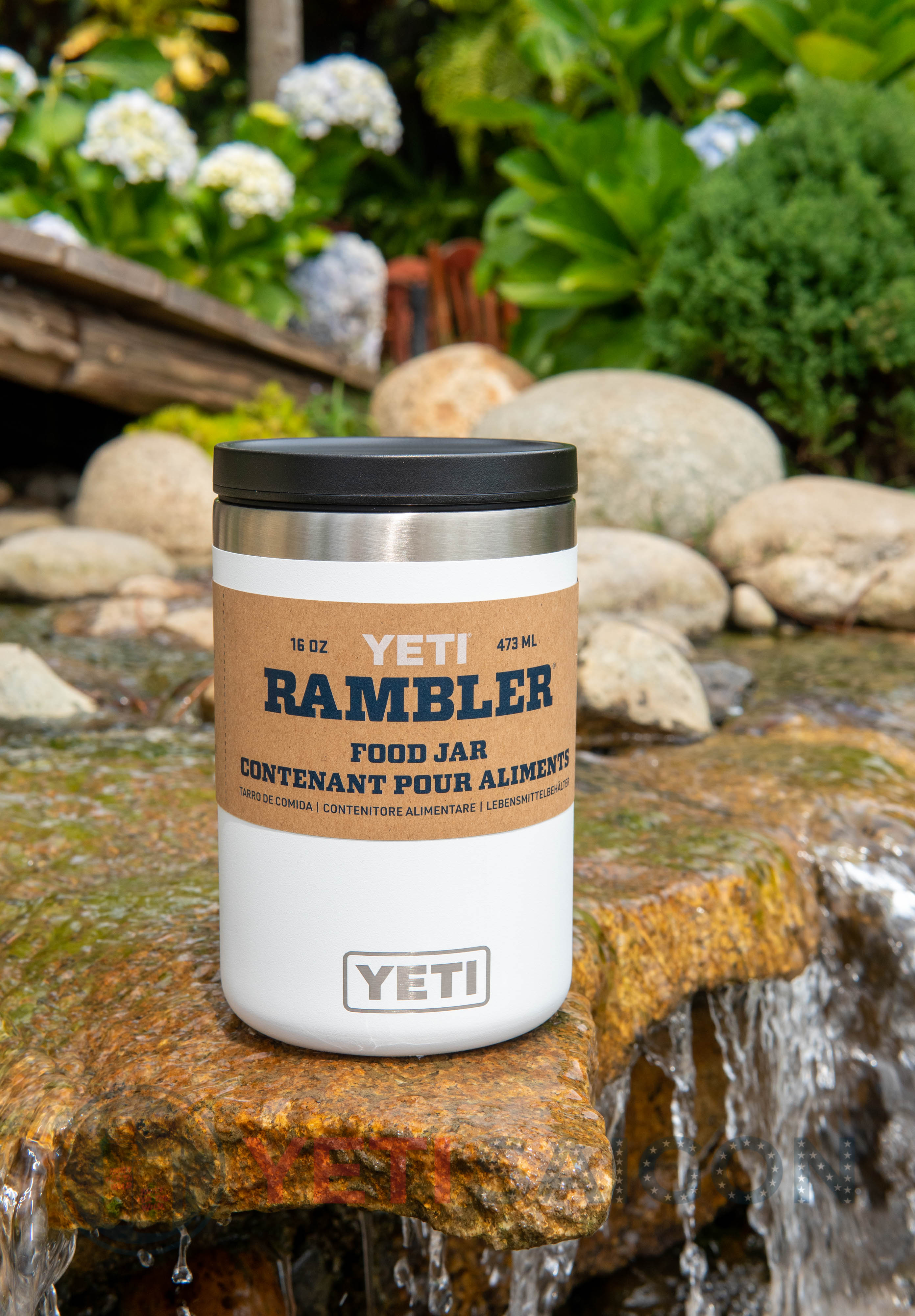 Food Jar 16oz (480ml)_thumbnail_2