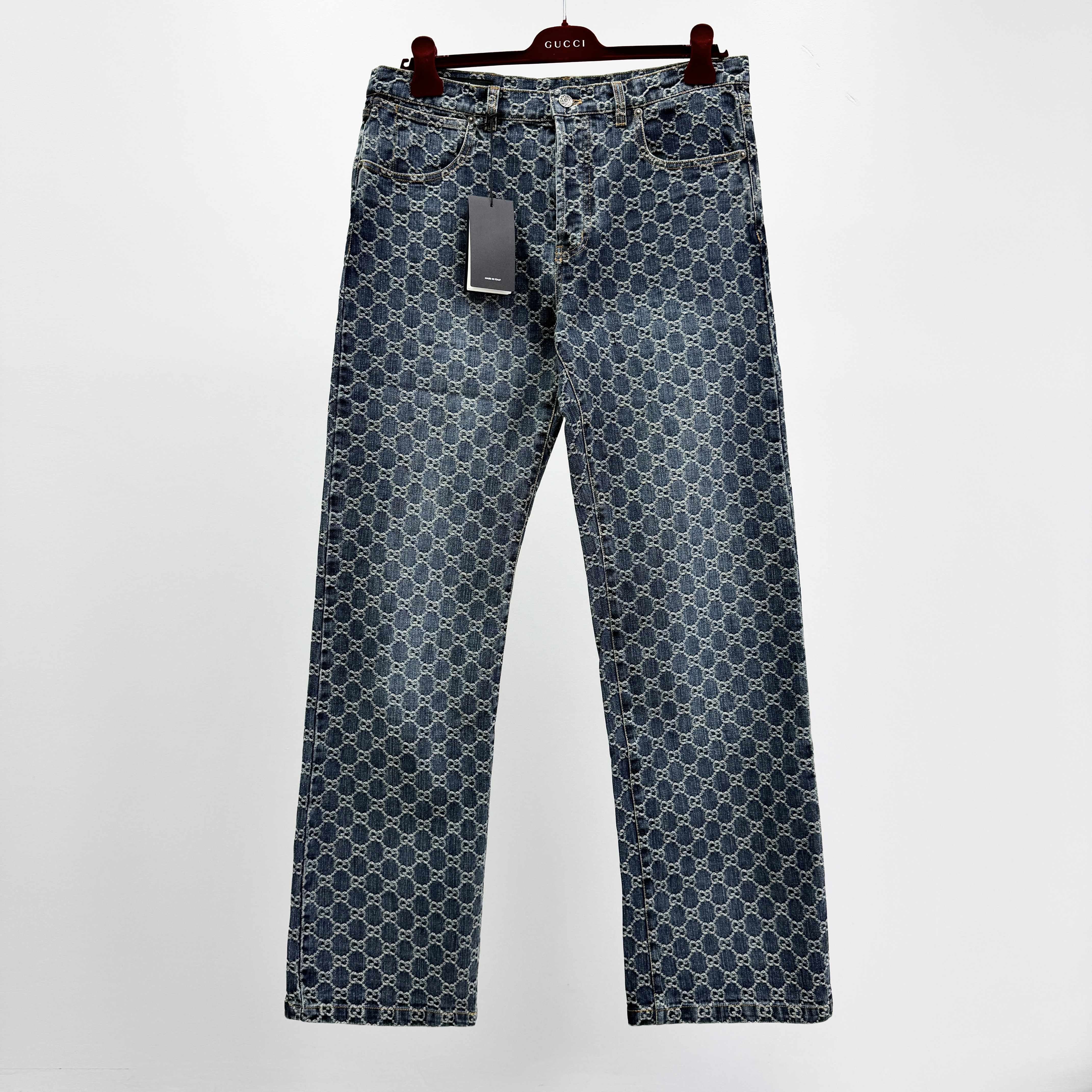 Bộ Gucci_thumbnail_5