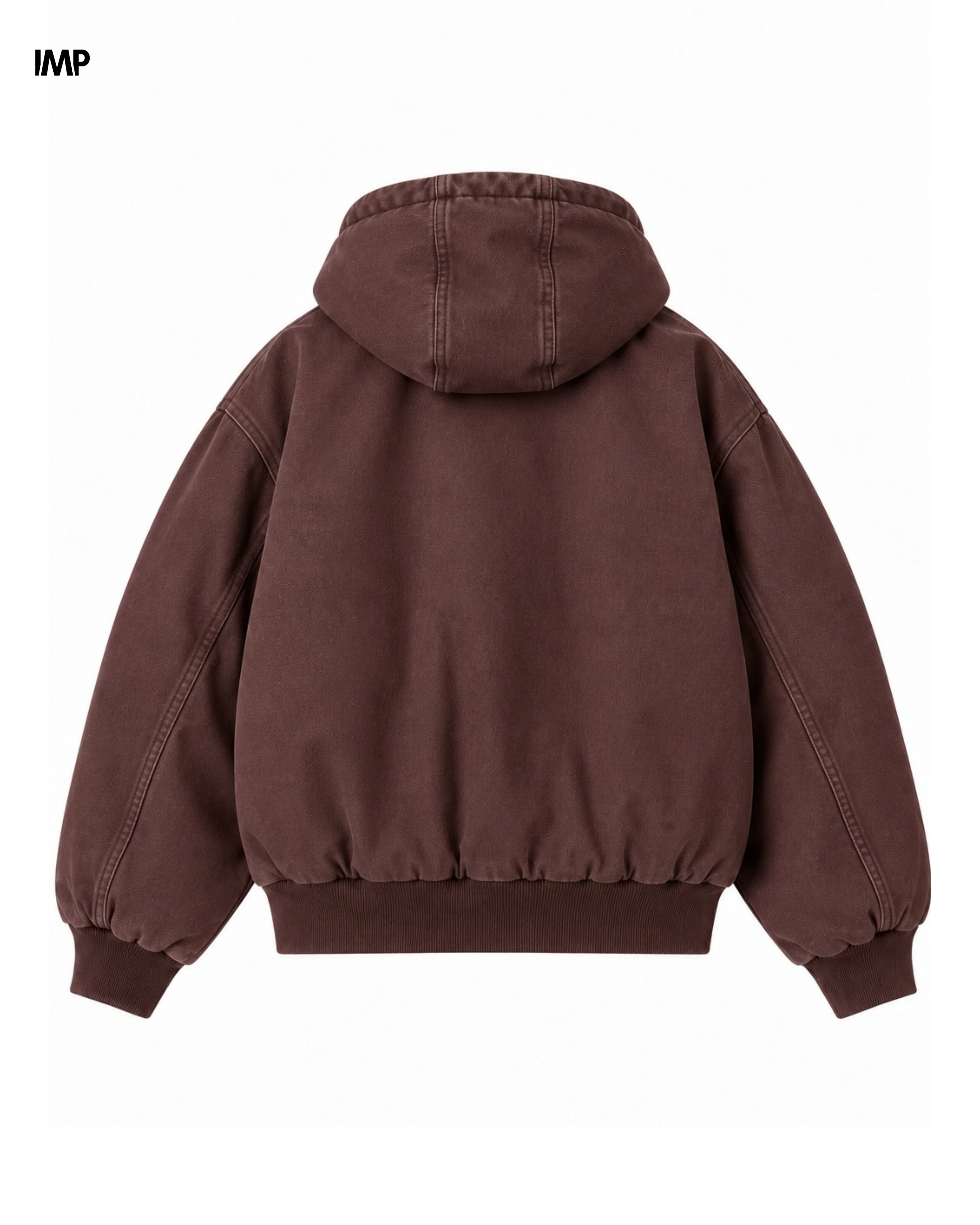 IMP 012 JACKET - Active Hoodie_thumbnail_6