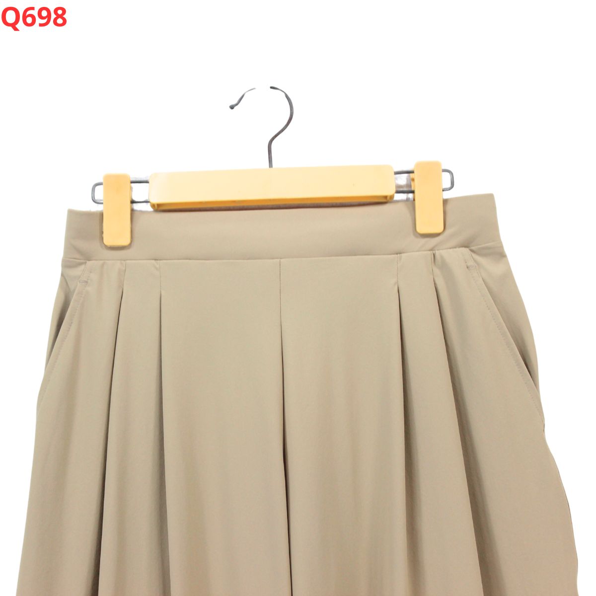 Q698 - Quần gió Unì_thumbnail_7