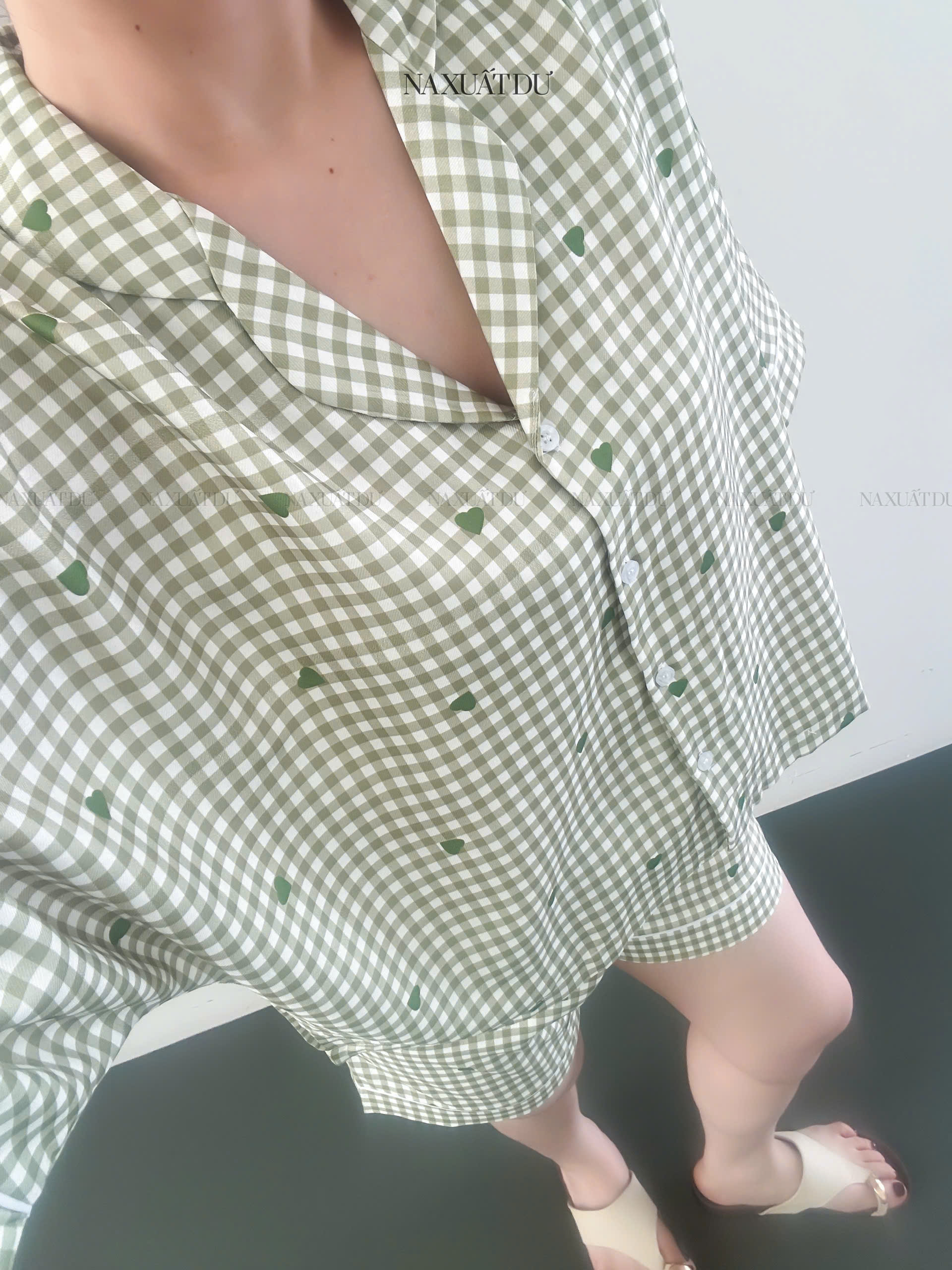 Set bộ đùi - S222 - Sale_thumbnail_14