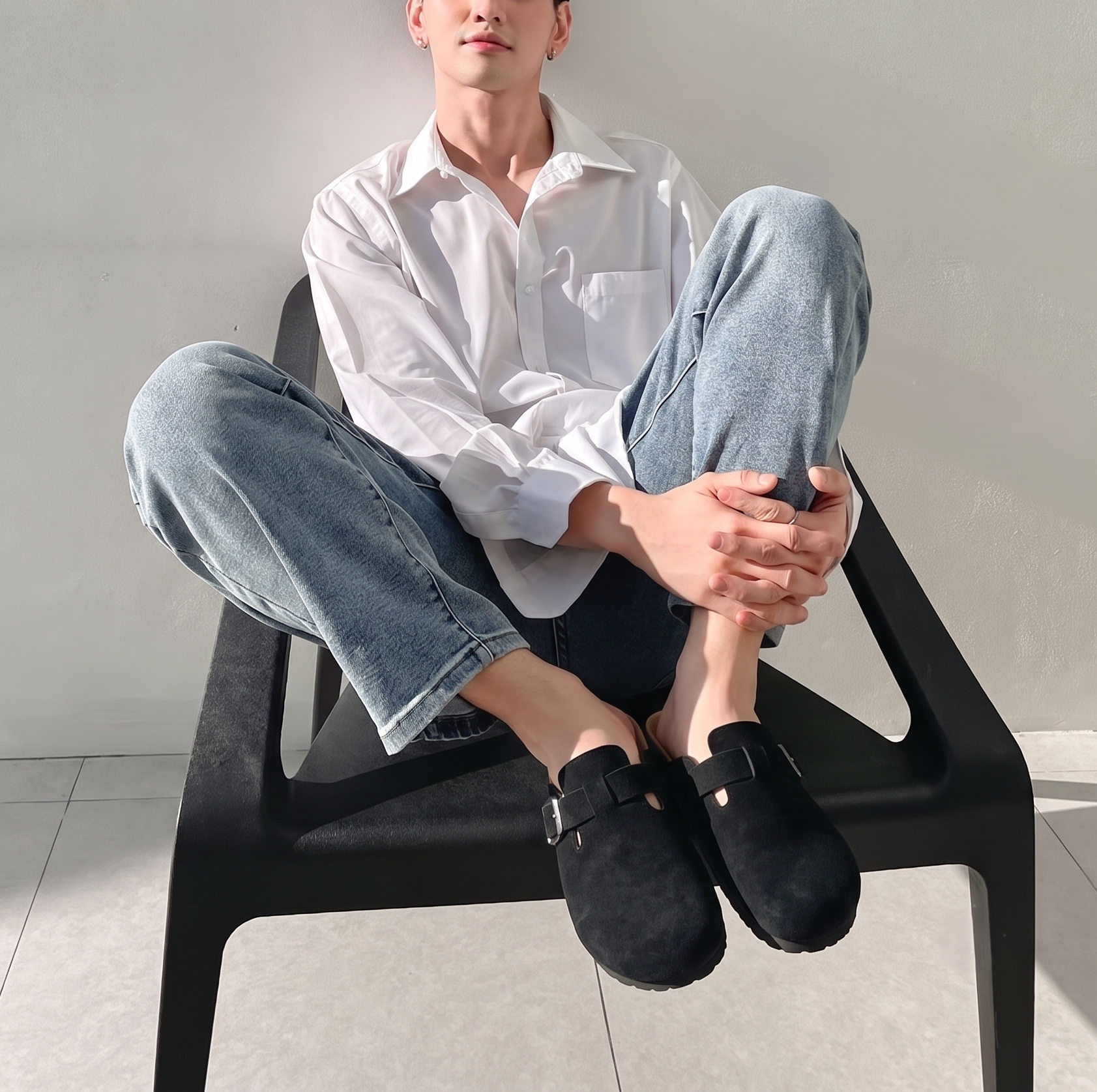 DEP NAM_thumbnail_8