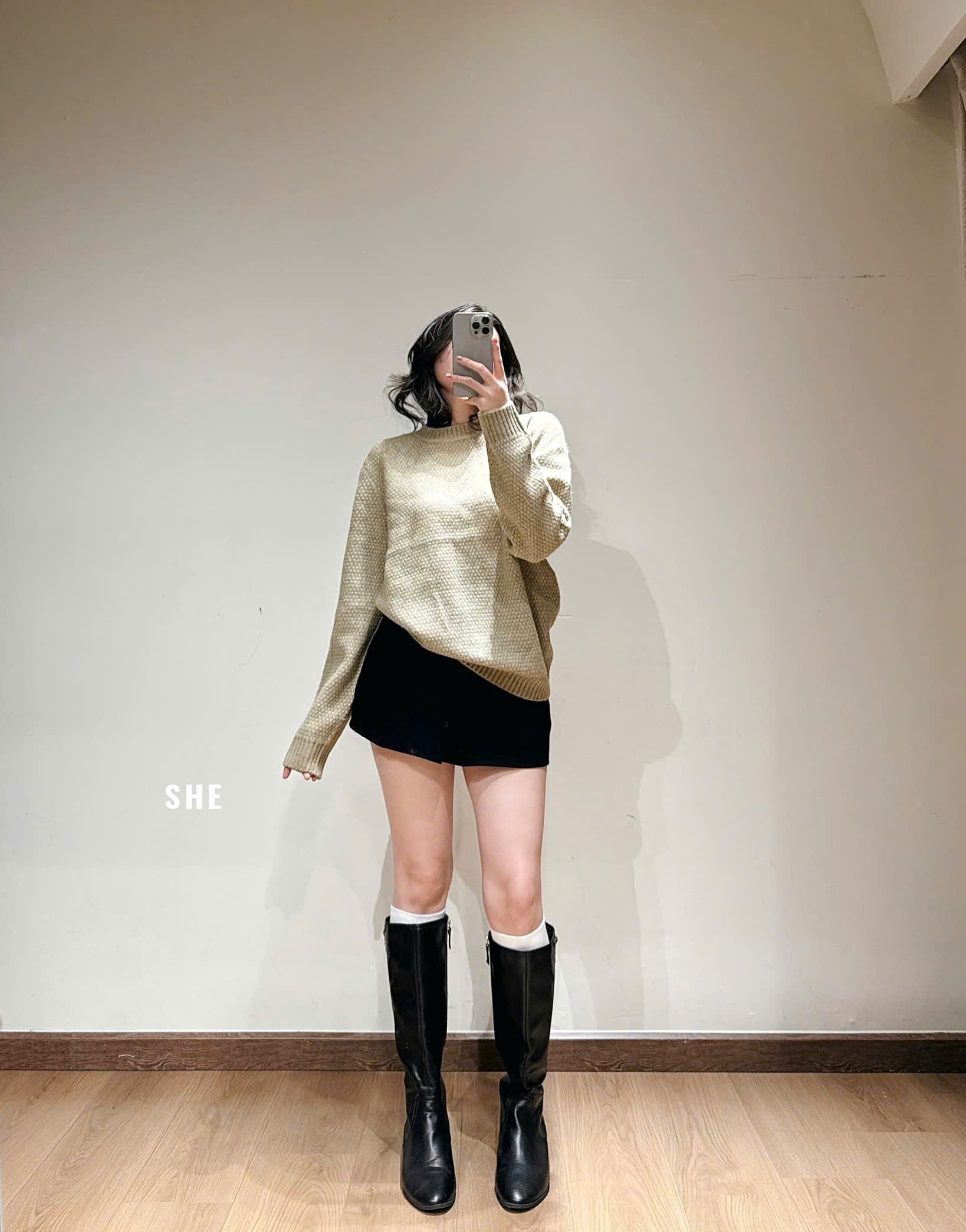 J333 ÁO KIỂU TAY DÀI NAM_thumbnail_9
