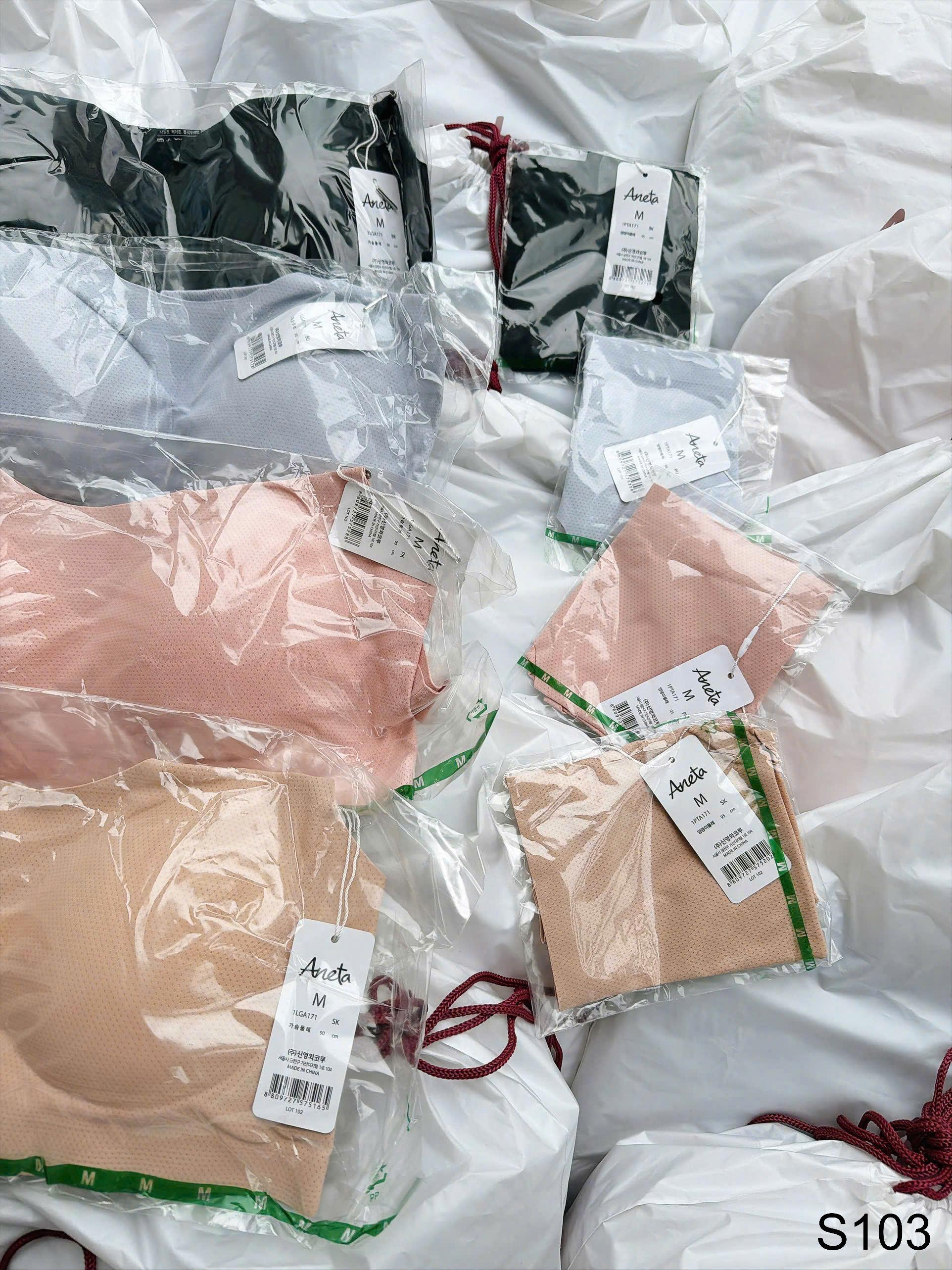 Set Bra - S103_thumbnail_8