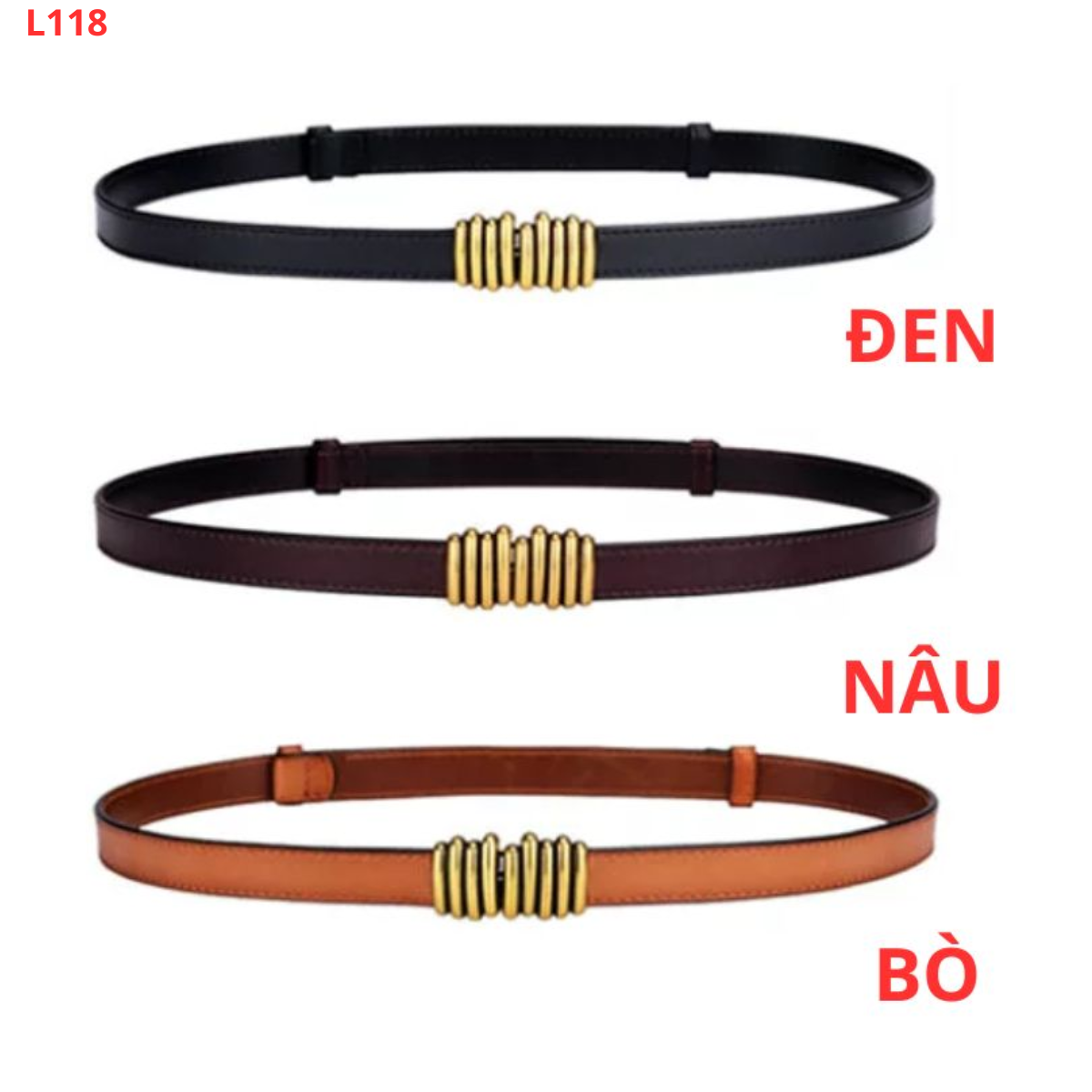 L118 - Thắt lưng móc gài_thumbnail_3