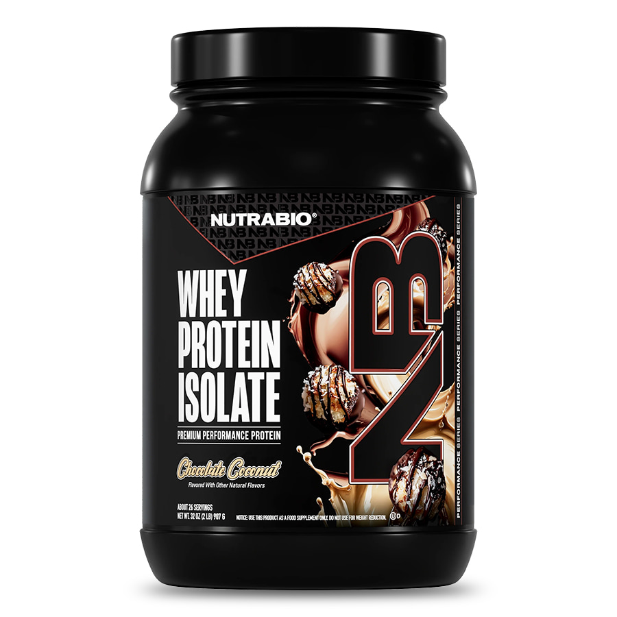 NutraBio Whey Protein Isolate 2 Lbs_thumbnail_6