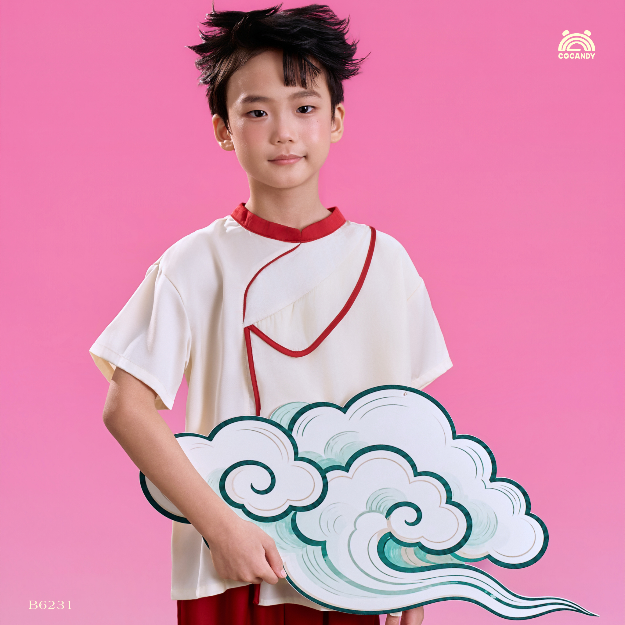 Bộ cộc BE Thiên Phúc_thumbnail_3