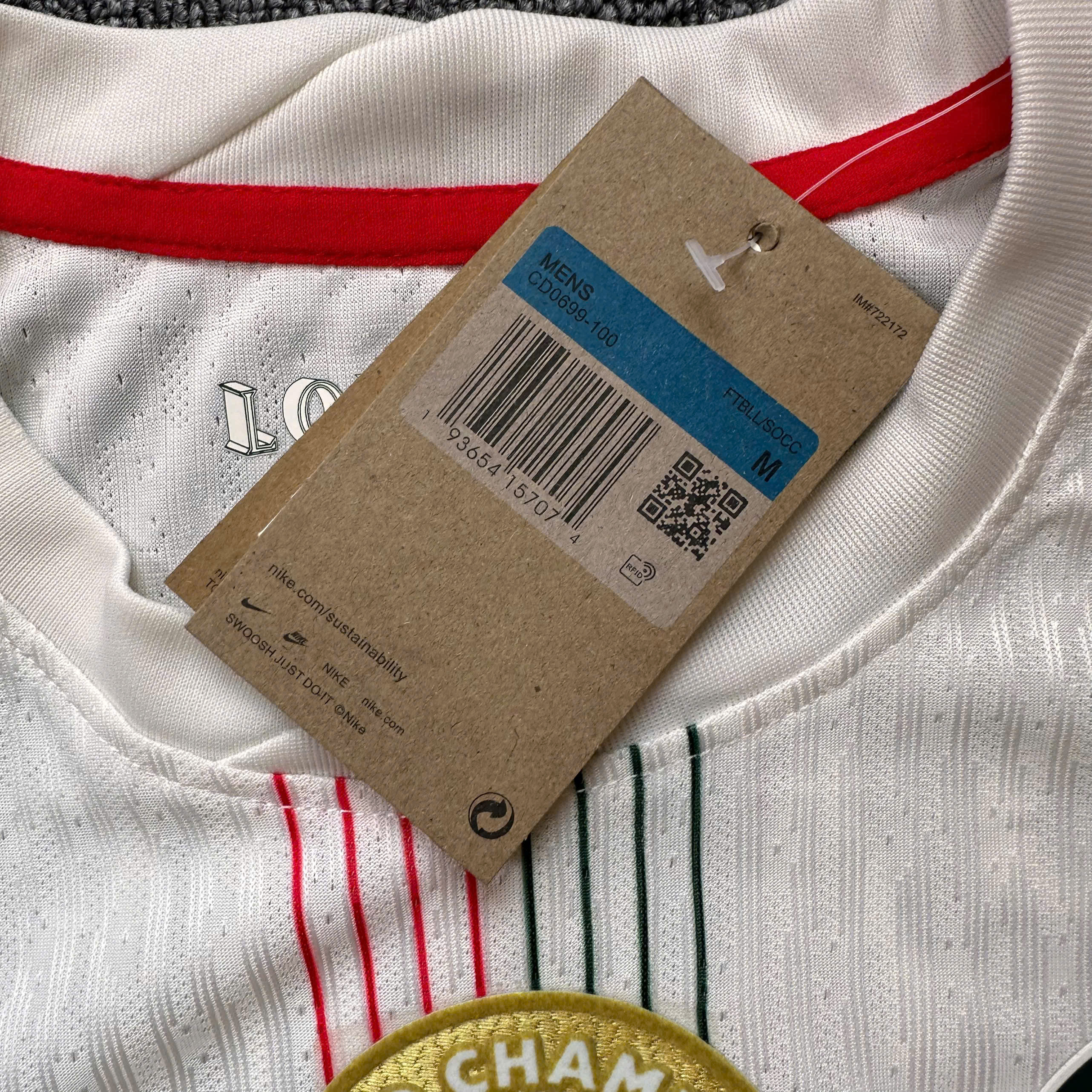 SALE 37 - Size: M_thumbnail_3