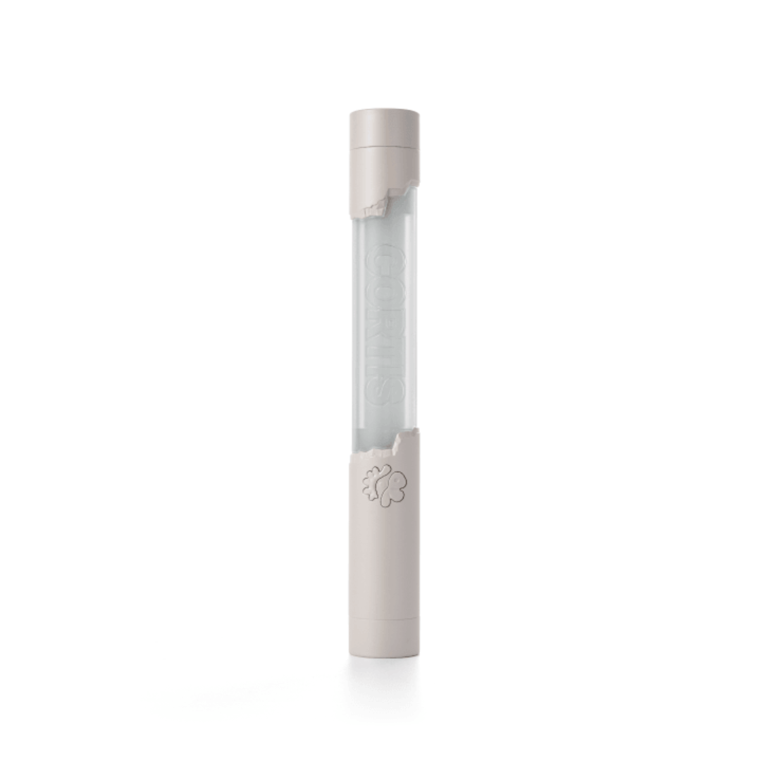 CORTIS OFFICIAL LIGHTSTICK