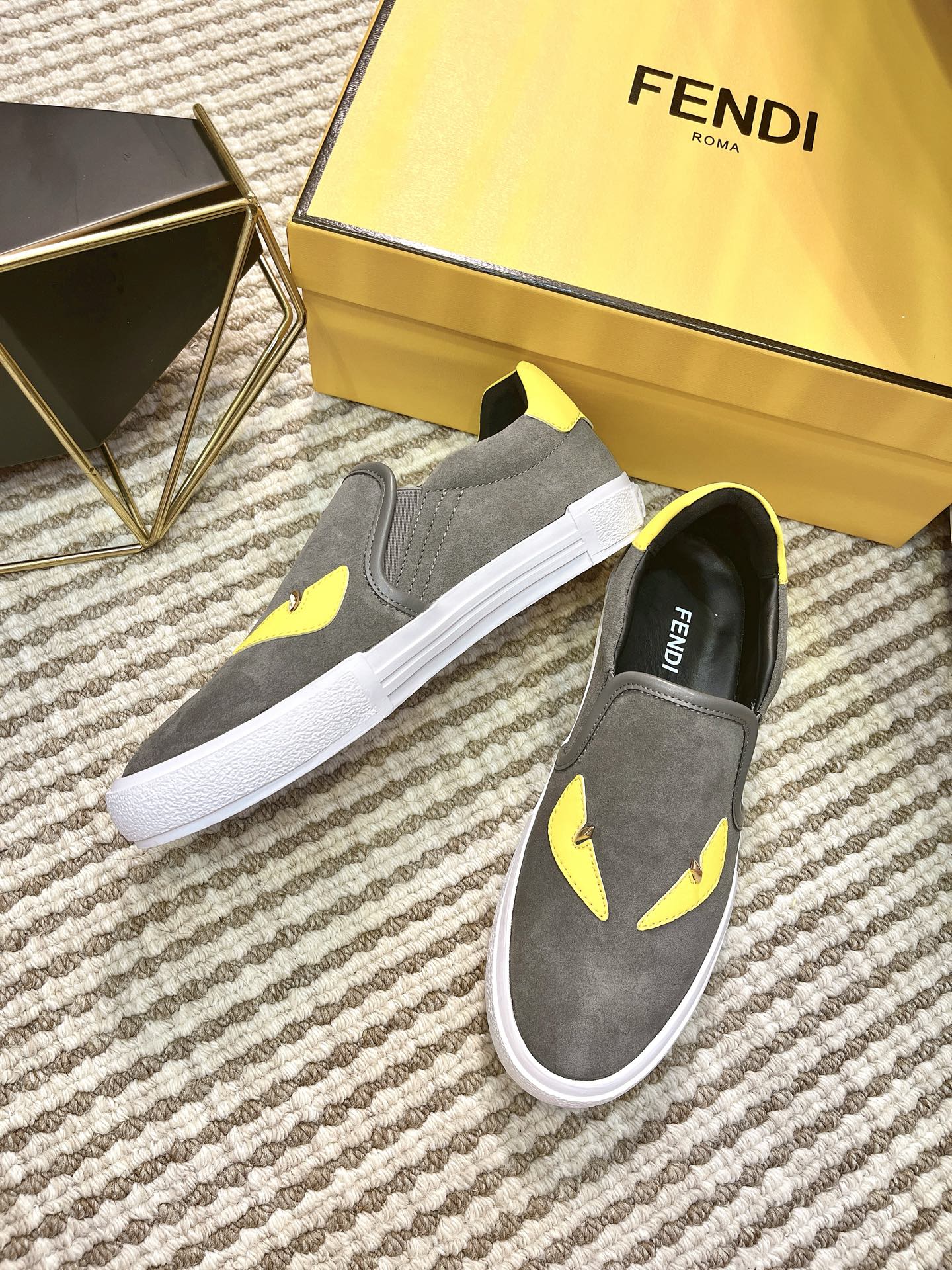 Giày Slipon Fendi_thumbnail_8