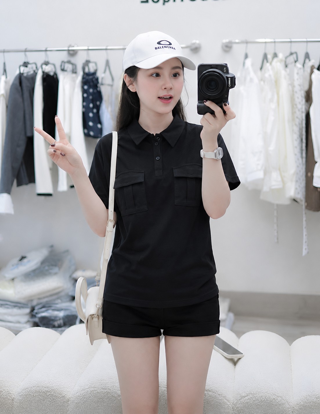 ÁO D348_thumbnail_3