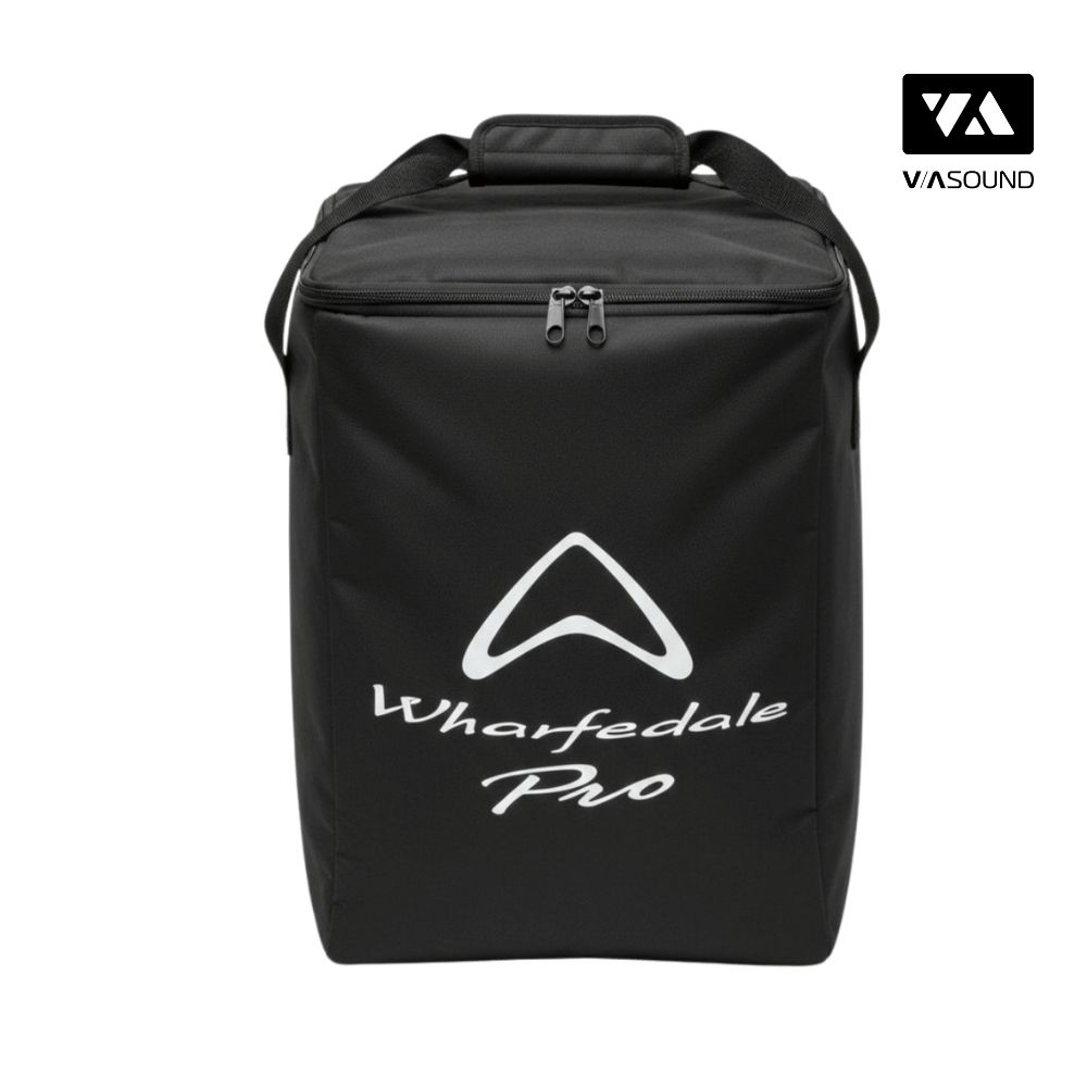 Loa Karaoke WHARFEDALE PRO EZ-8A_thumbnail_10
