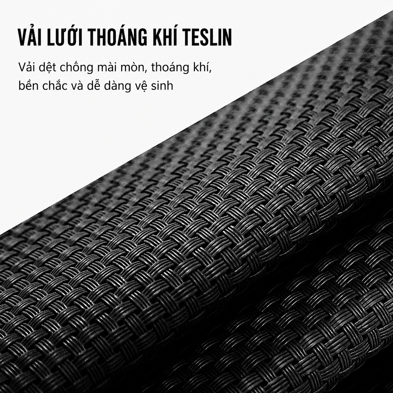 Ghế Câu Cá Lưng Thấp Quanjulong Safari Gọn Nhẹ – Khung Thép Chắc Chắn, Ngồi Êm Không Mỏi_thumbnail_8