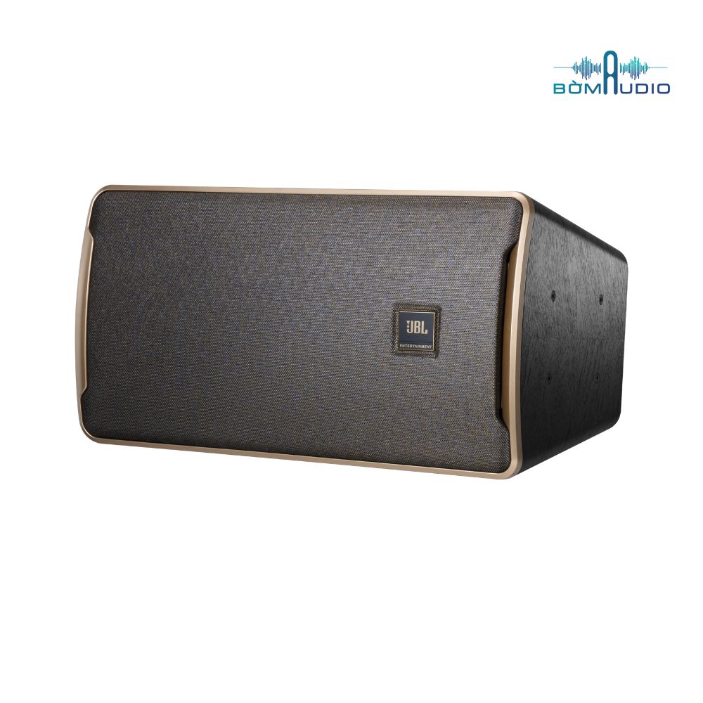 Loa Karaoke JBL D PLUS_thumbnail_4