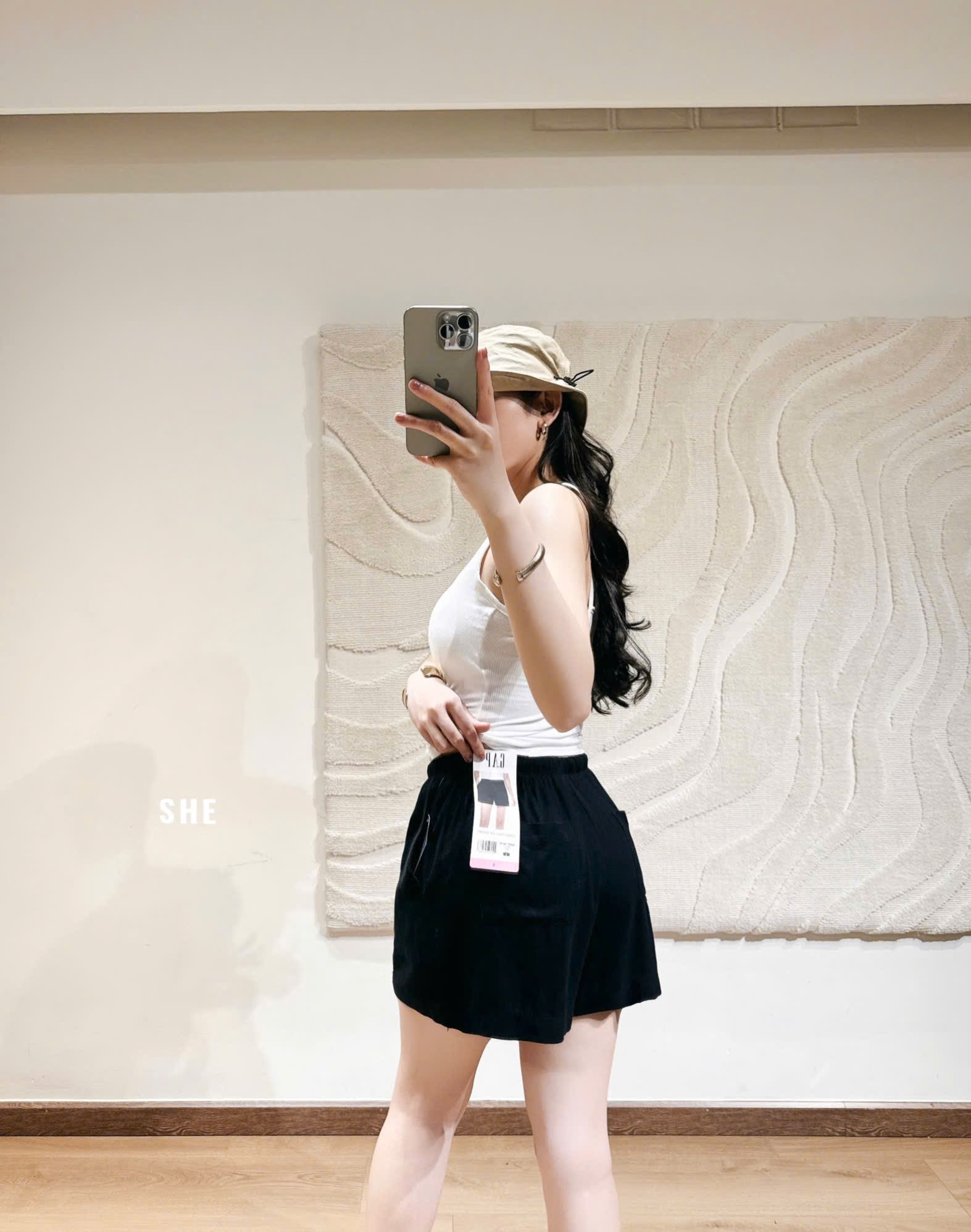 0110 QUẦN NGẮN_thumbnail_6