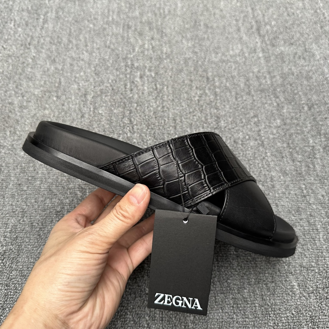 Dép Zegna _thumbnail_6