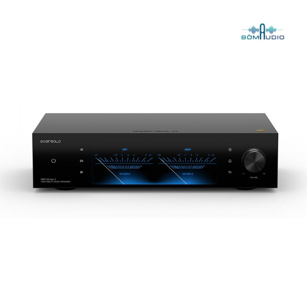 Music Server EVERSOLO DMP-A8 Gen 2 _thumbnail_1