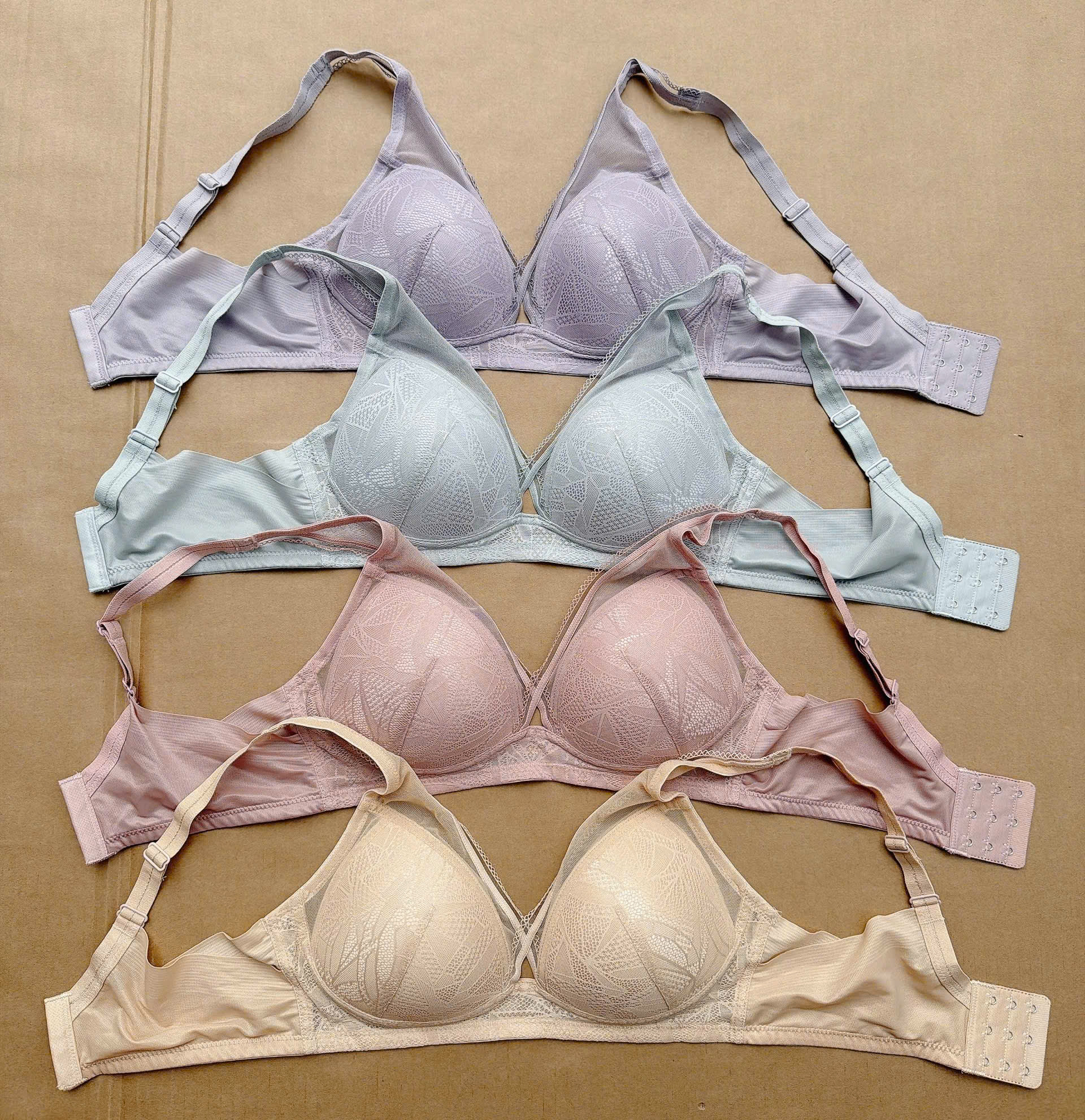 A148 - Bra Hàn_thumbnail_7