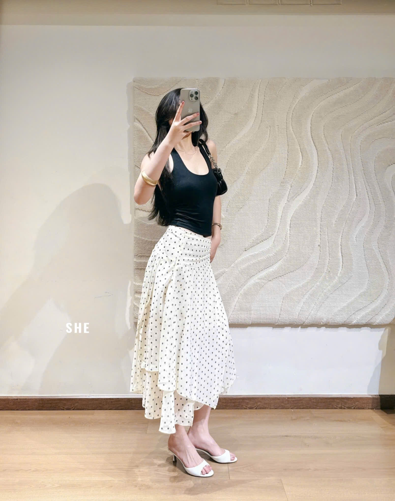 J096 CHÂN VÁY DÀI_thumbnail_9