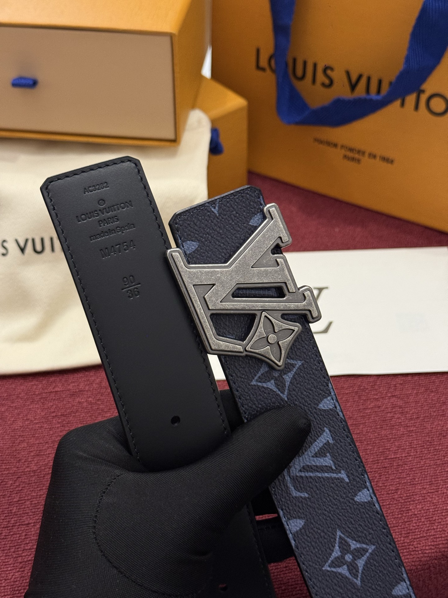 Belt LV_thumbnail_3