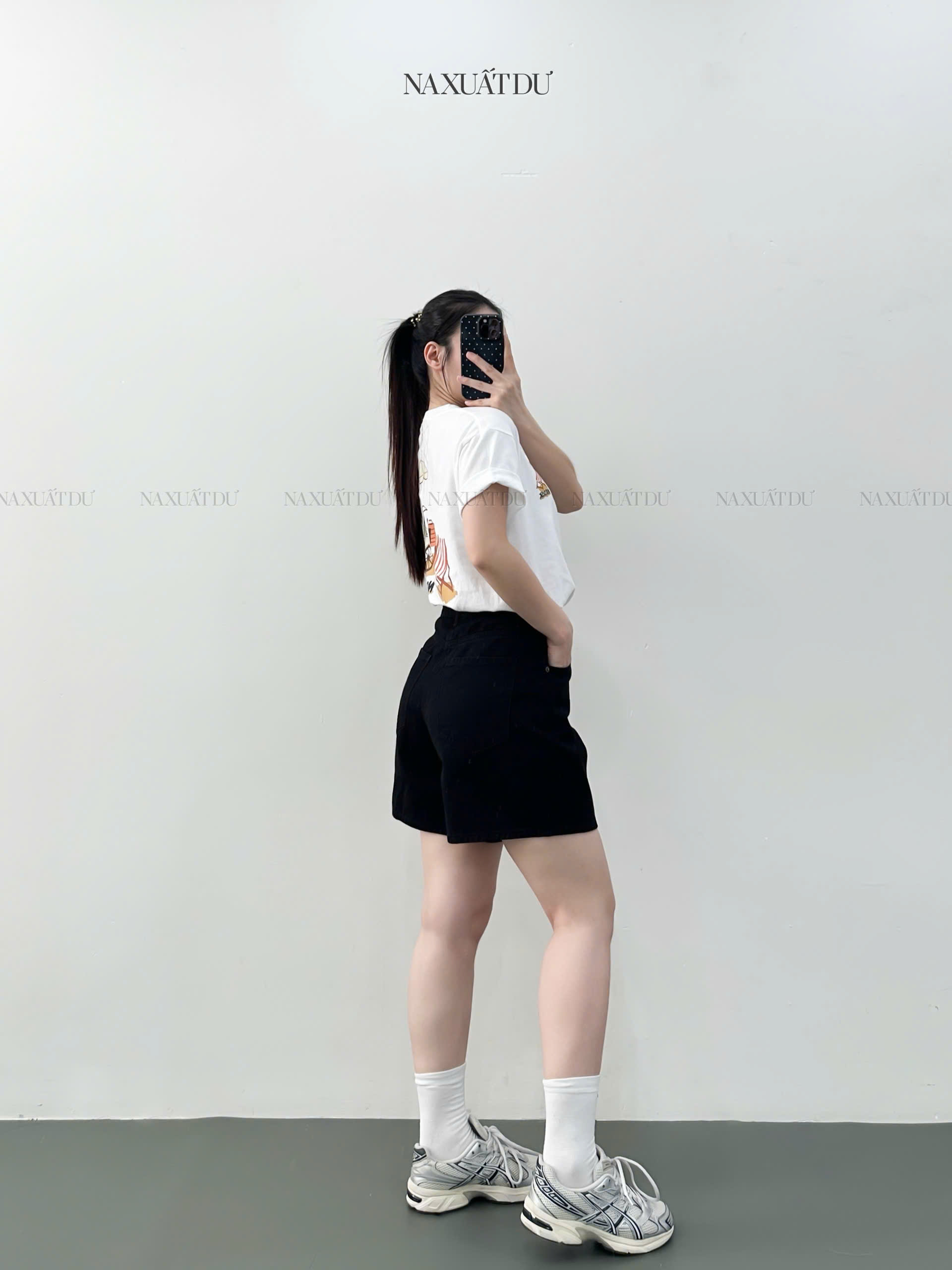 Quần short - Q157_thumbnail_4