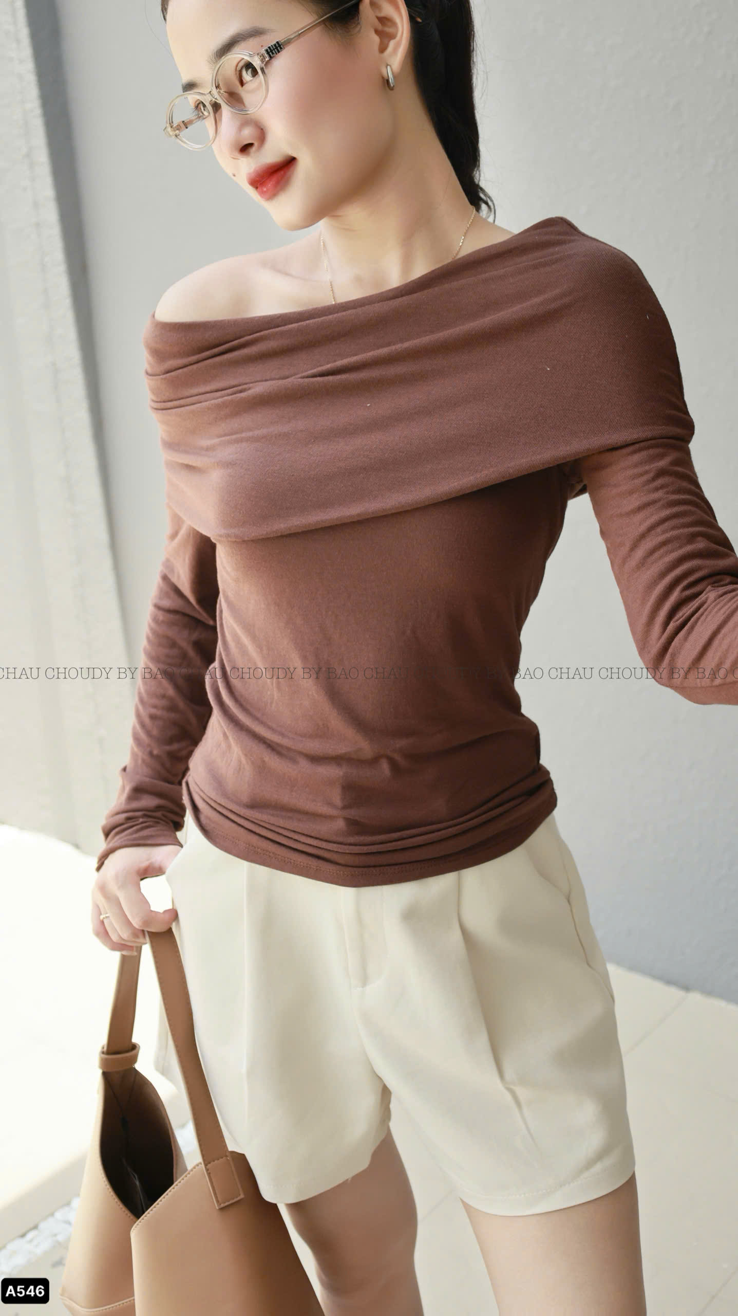 A546_thumbnail_8