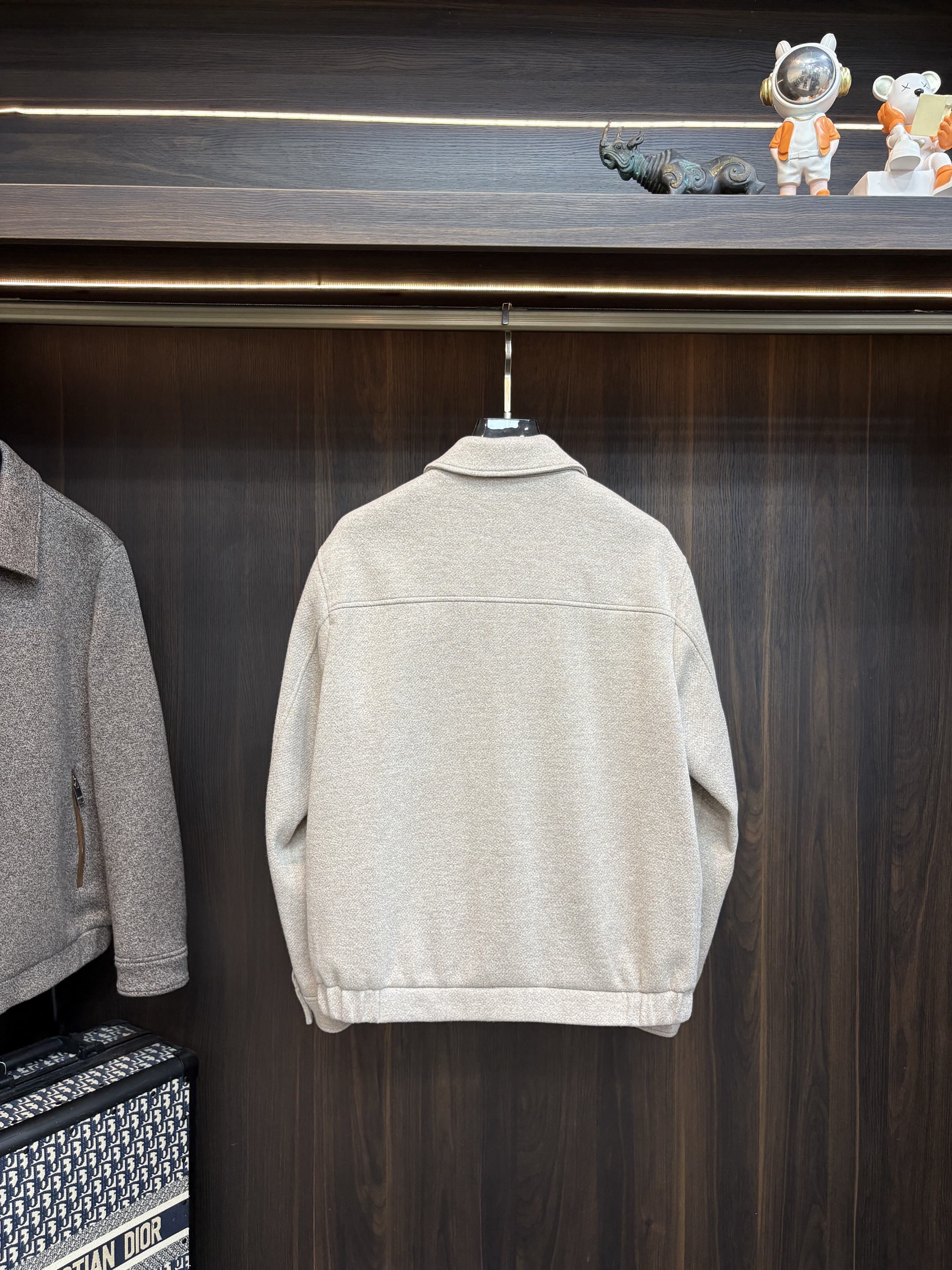 Áo Khoác Zegna_thumbnail_8