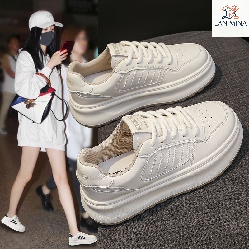 Giày 3 gạch M22_thumbnail_4