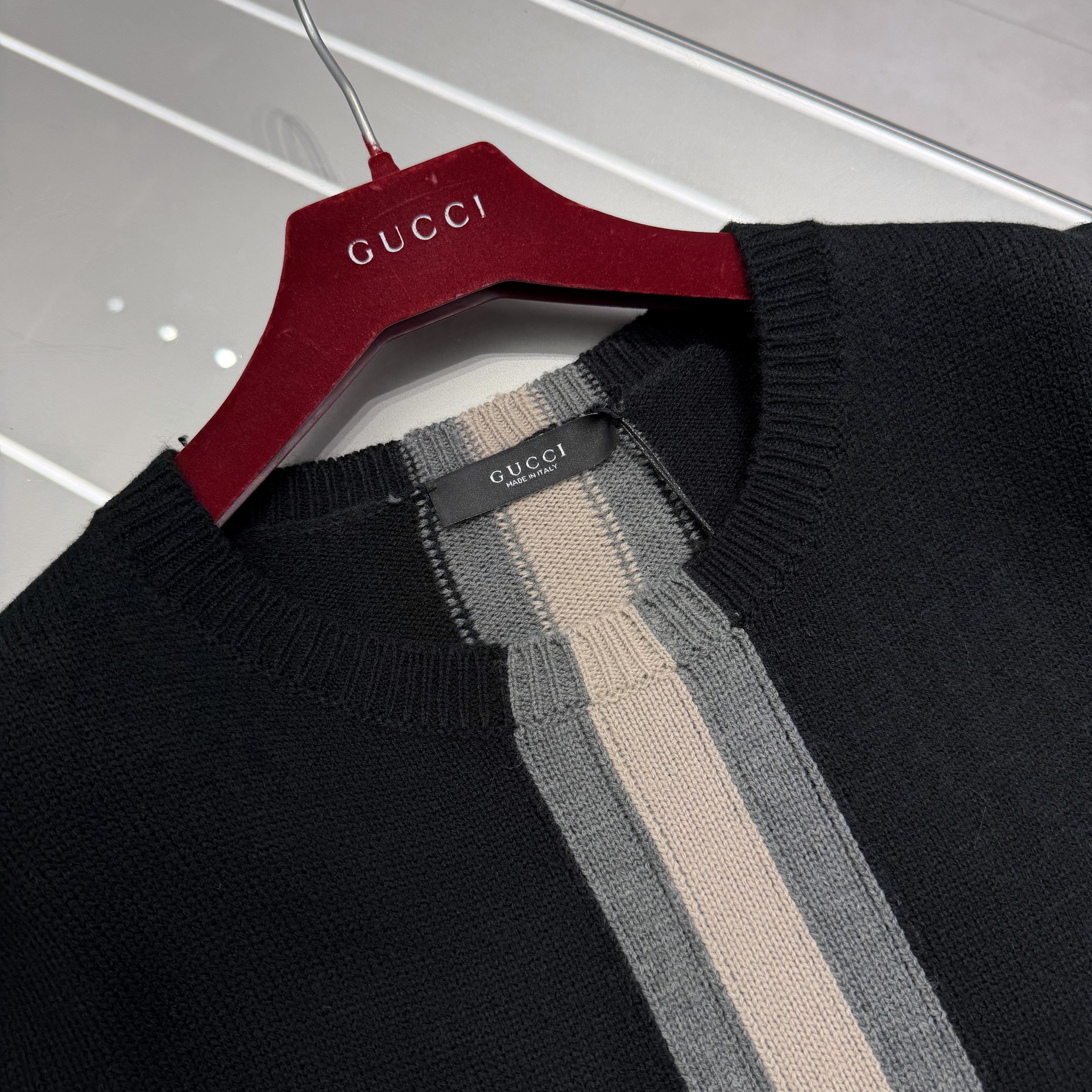 Áo Len GC  ( Gucci )_thumbnail_2