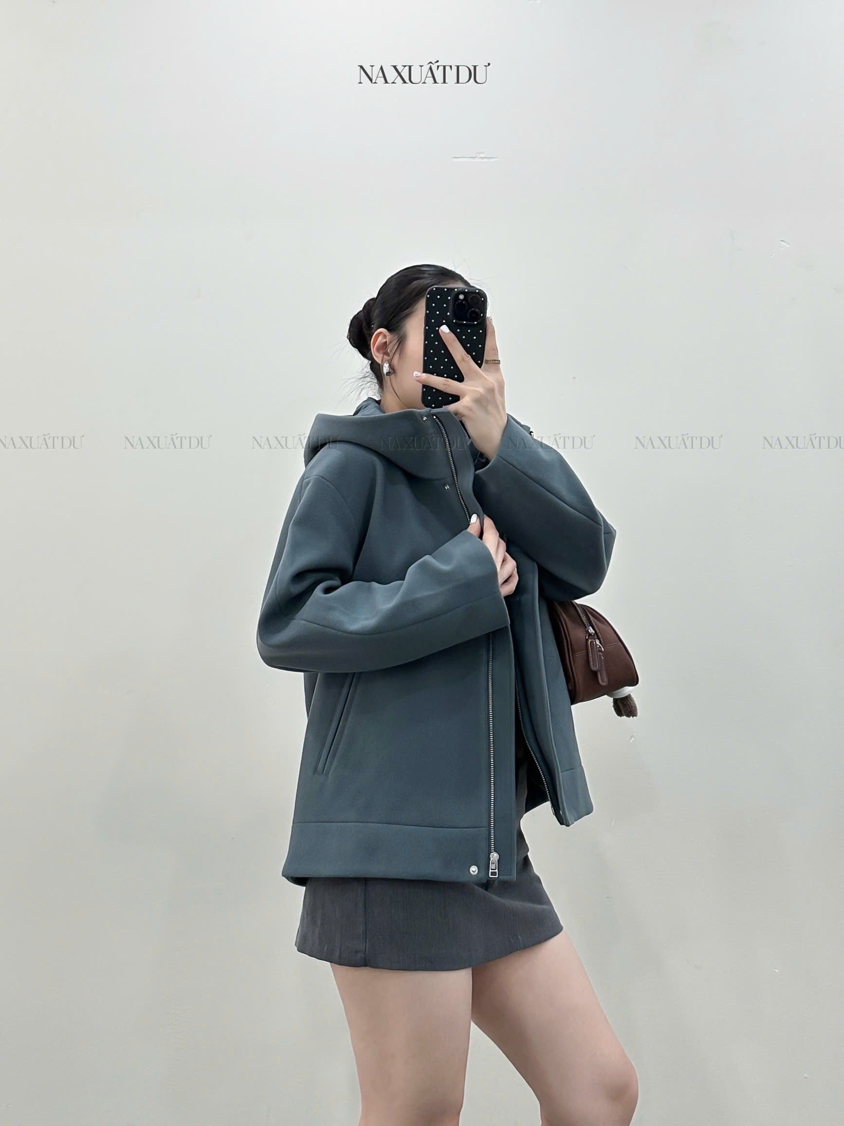 Áo khoác - A329_thumbnail_7
