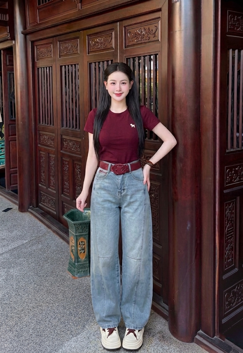 Áo D327A_thumbnail_1