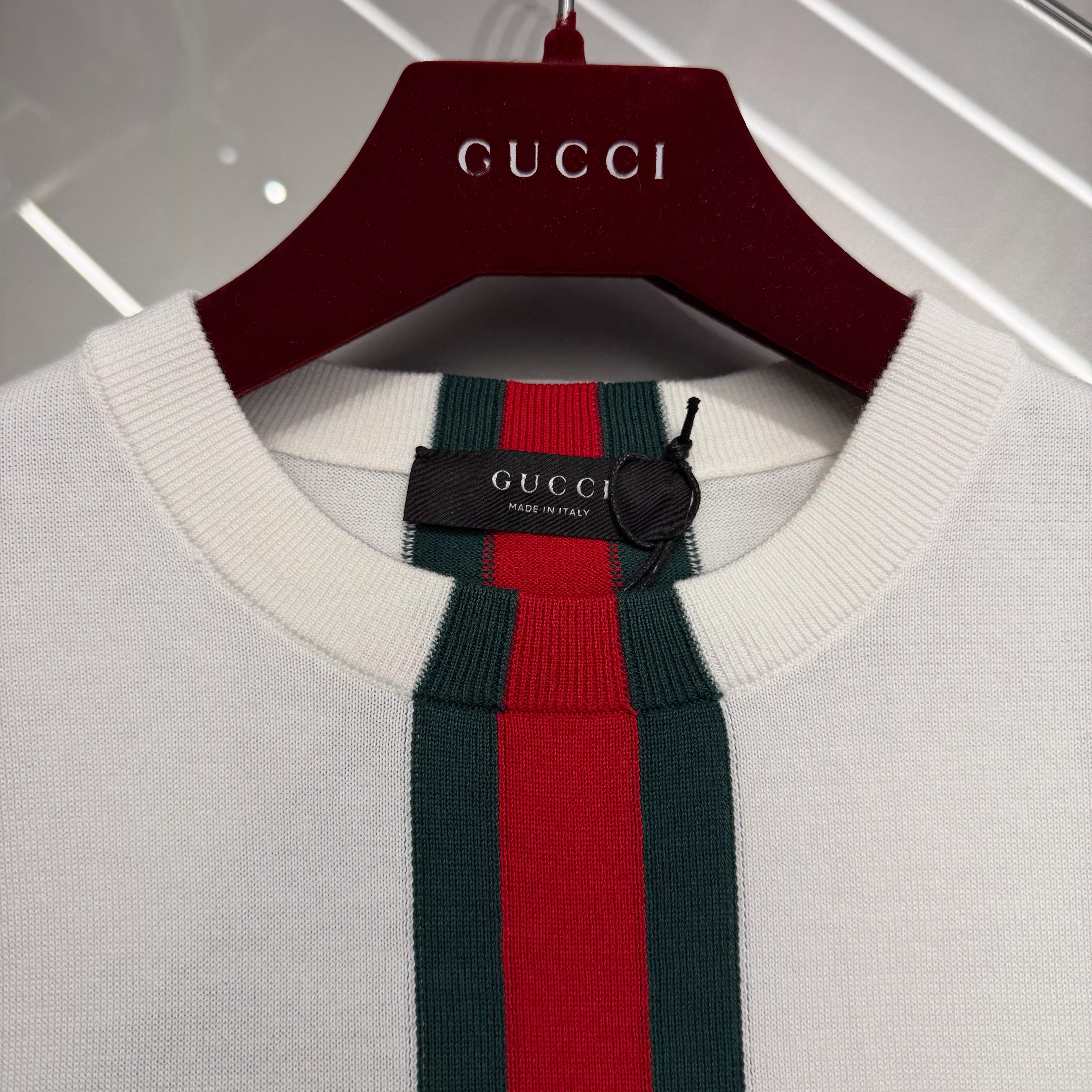 Áo Phông Gucci_thumbnail_4