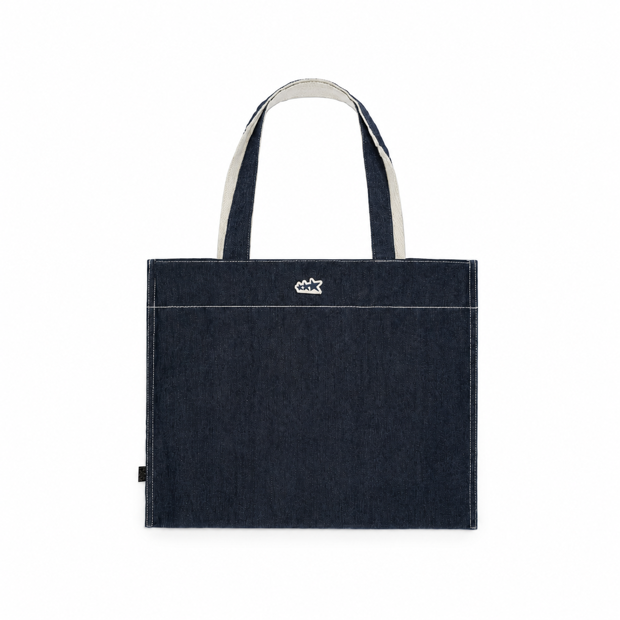 ToteBagDenim