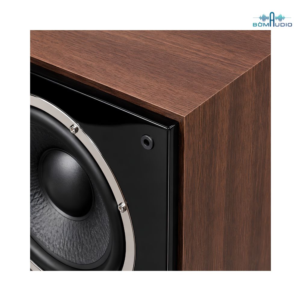 Loa Subwoofer WHARFEDALE SW12_thumbnail_4