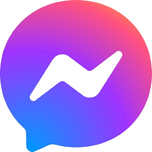 logo-messenger-inkythuatso-2-01-30-15-47-51-removebg-preview