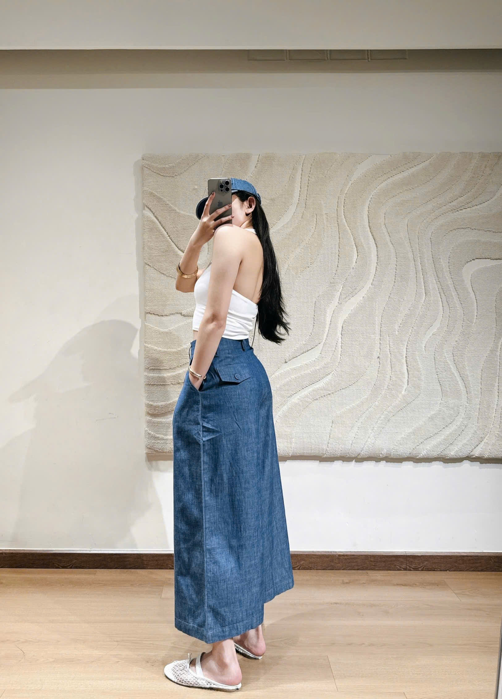 J129 QUẦN DÀI 3M_thumbnail_11