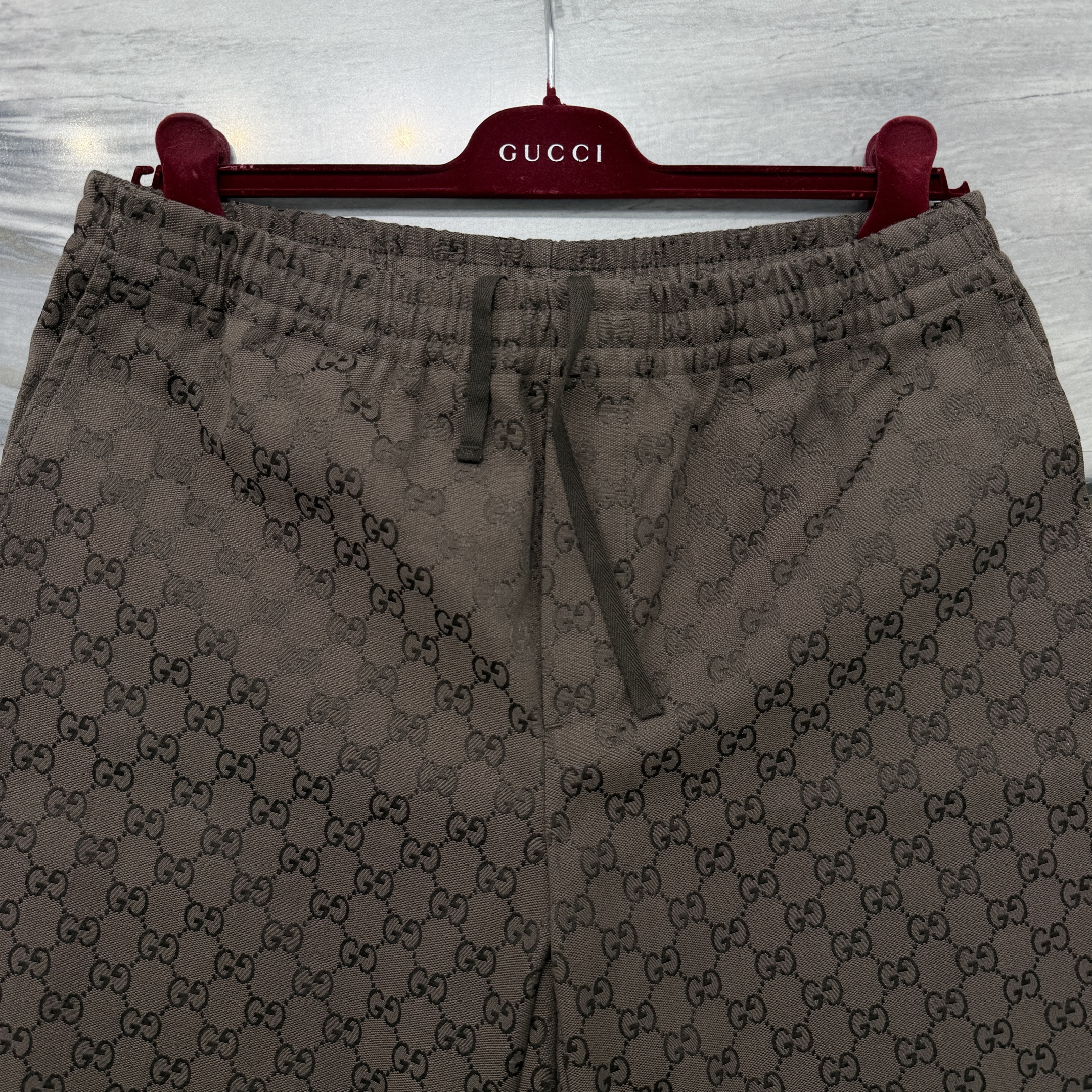 Bộ Gucci_thumbnail_10