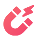 3-icon-1