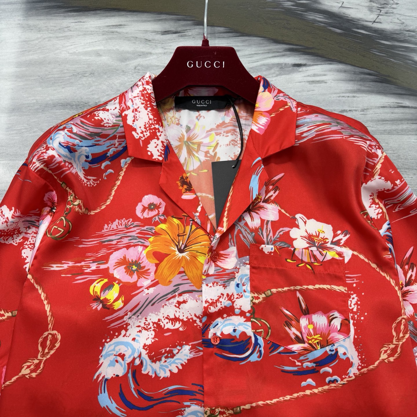 Bộ Gucci_thumbnail_8