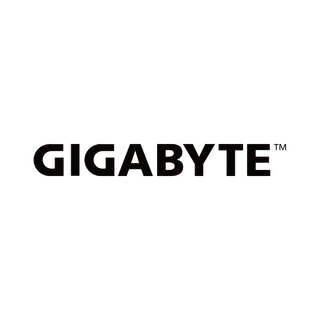 gigabyte