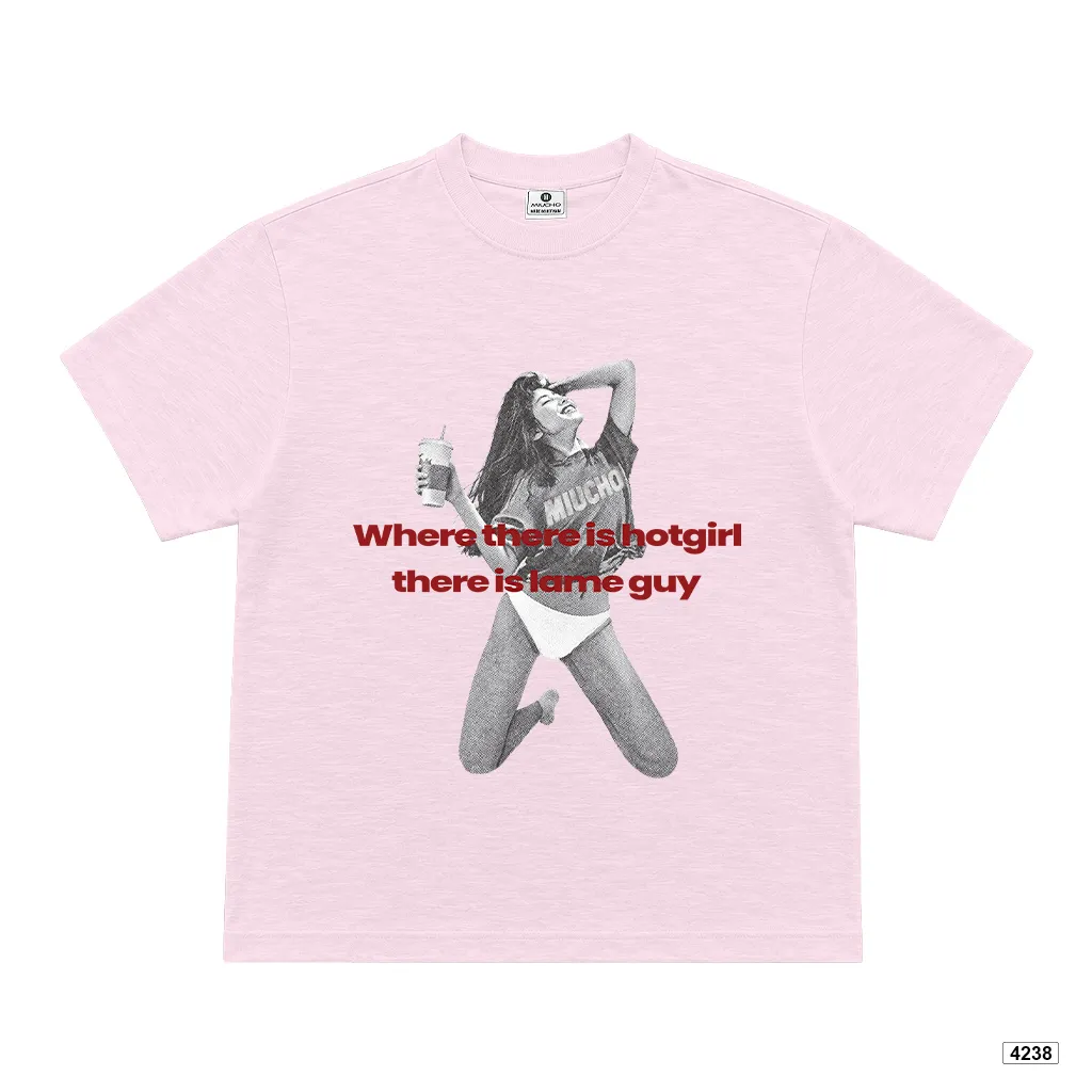 Áo thun boxy nữ chất vải thoáng mát street style Miucho 4238_thumbnail_9