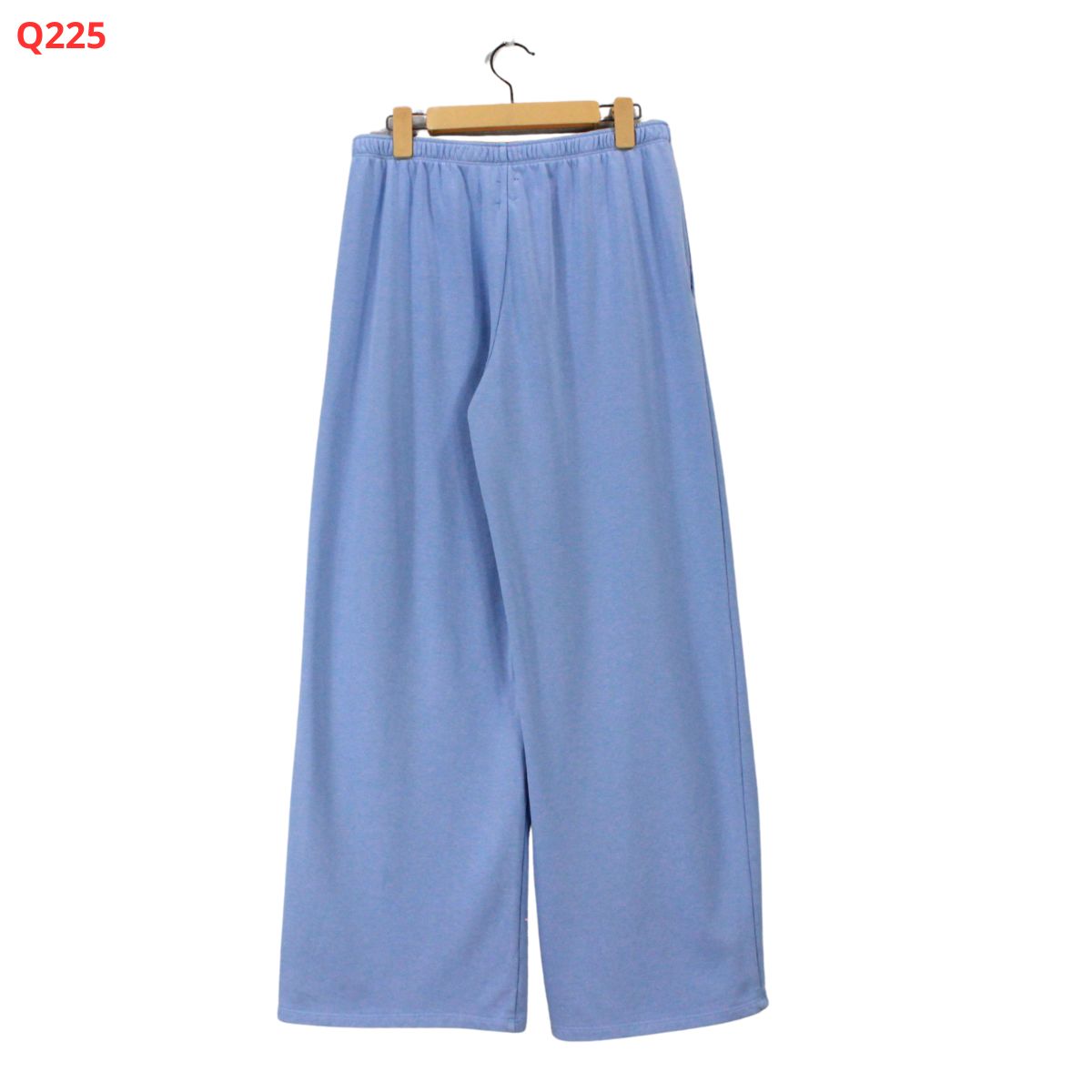 Q225- Quần suông nỉ Gấp_thumbnail_8