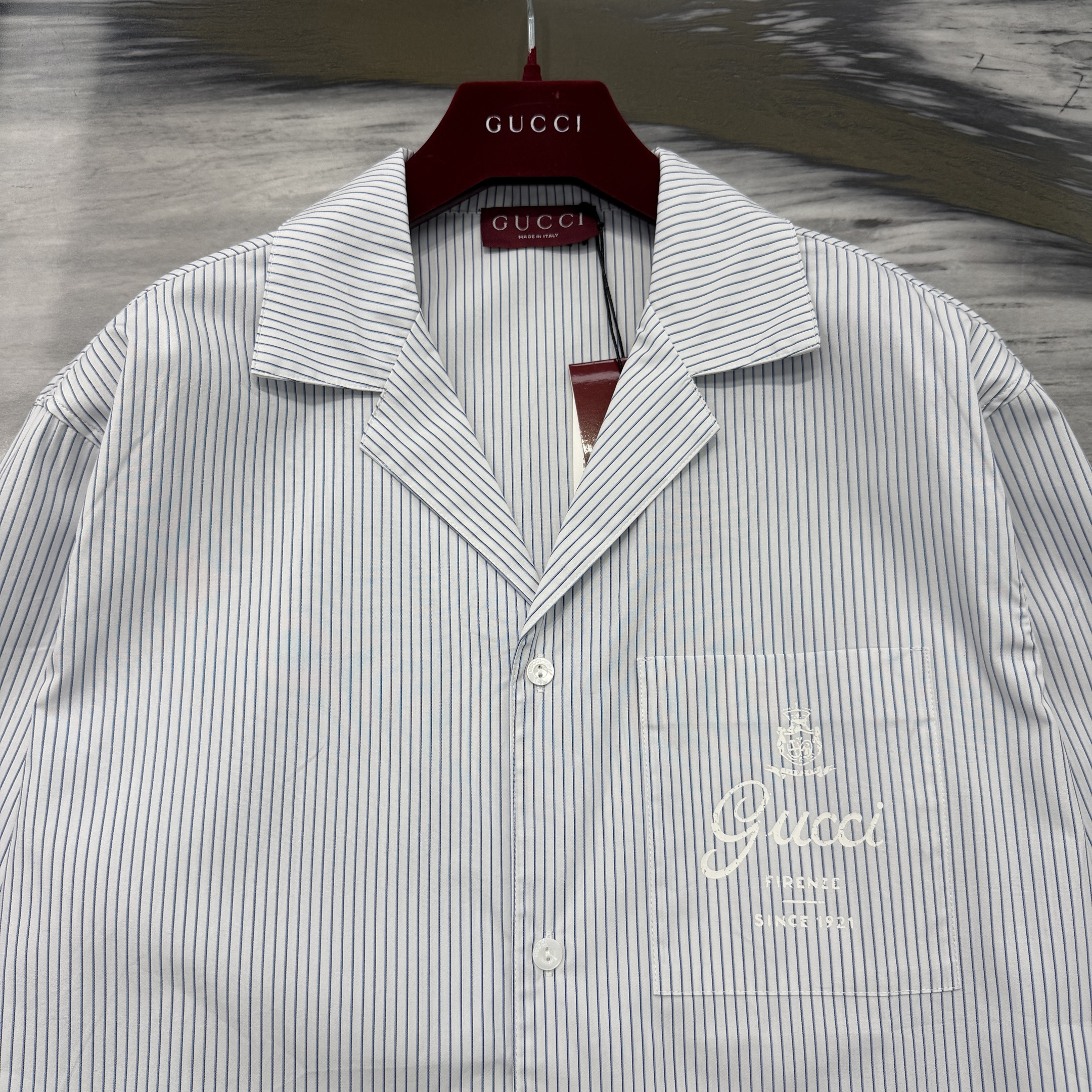 Bộ Gucci_thumbnail_16