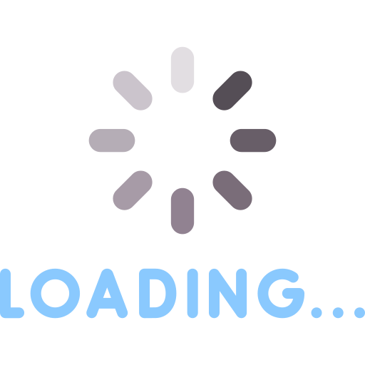 loading (1)