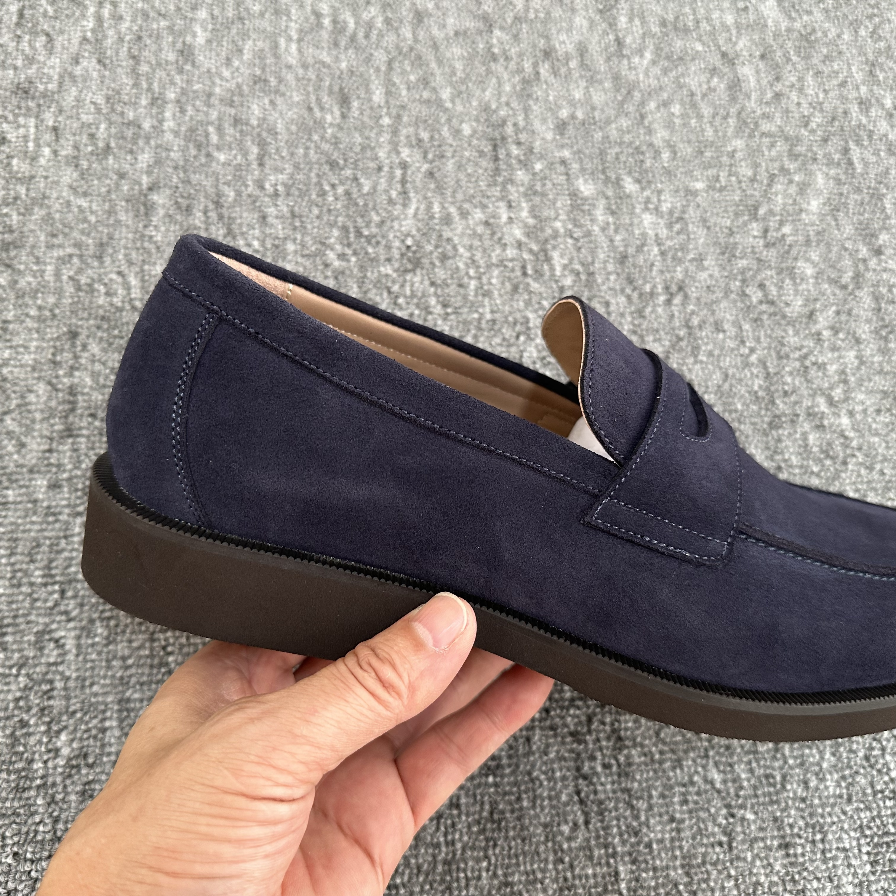 Giày Loafer BC_thumbnail_7