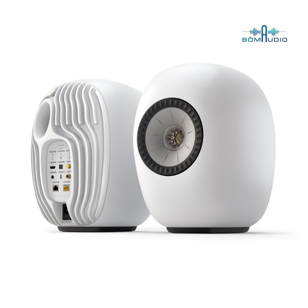 Loa Bookshelf KEF LS LUXE_thumbnail_6