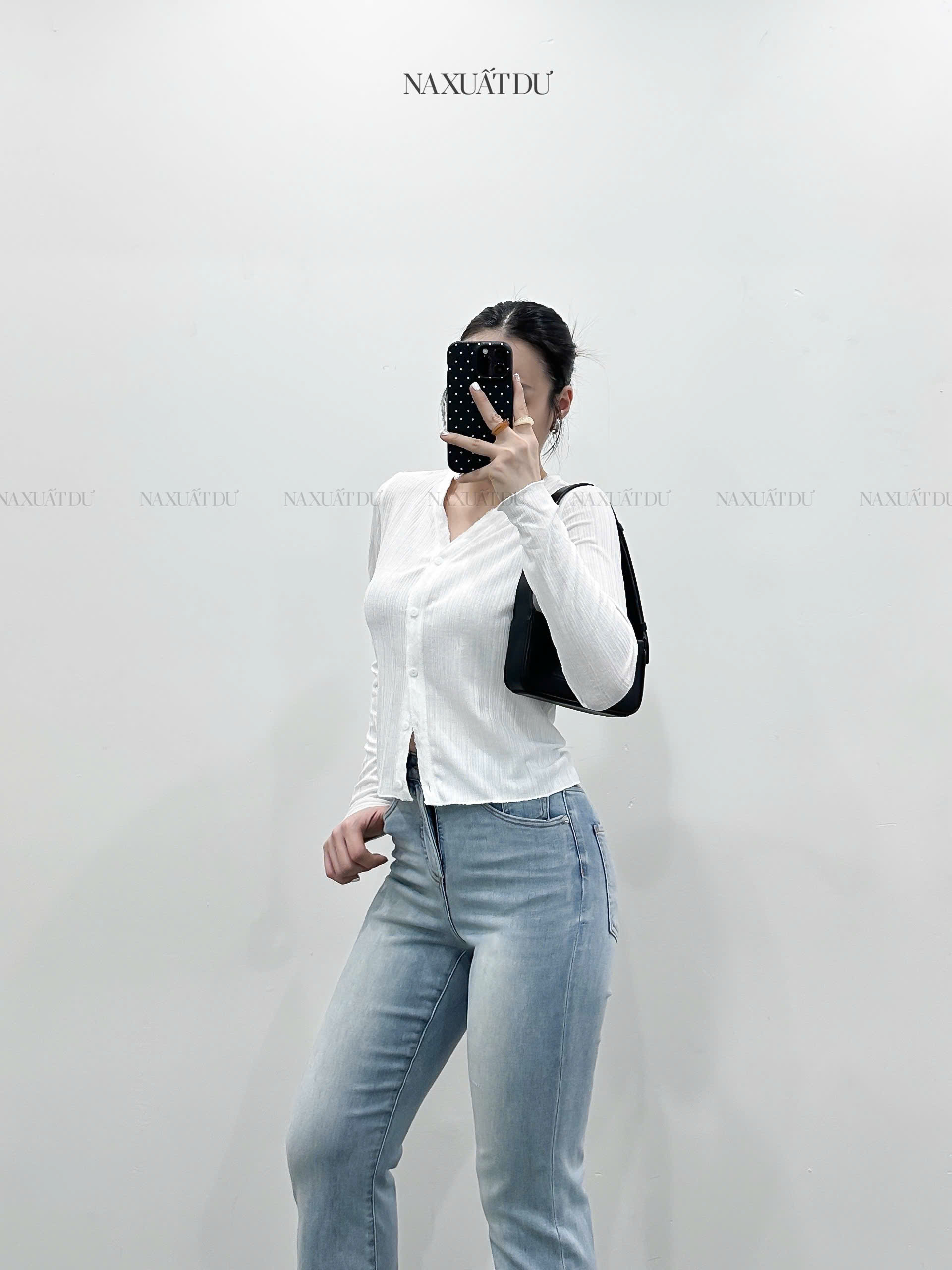 Áo len cardigan - A325_thumbnail_3