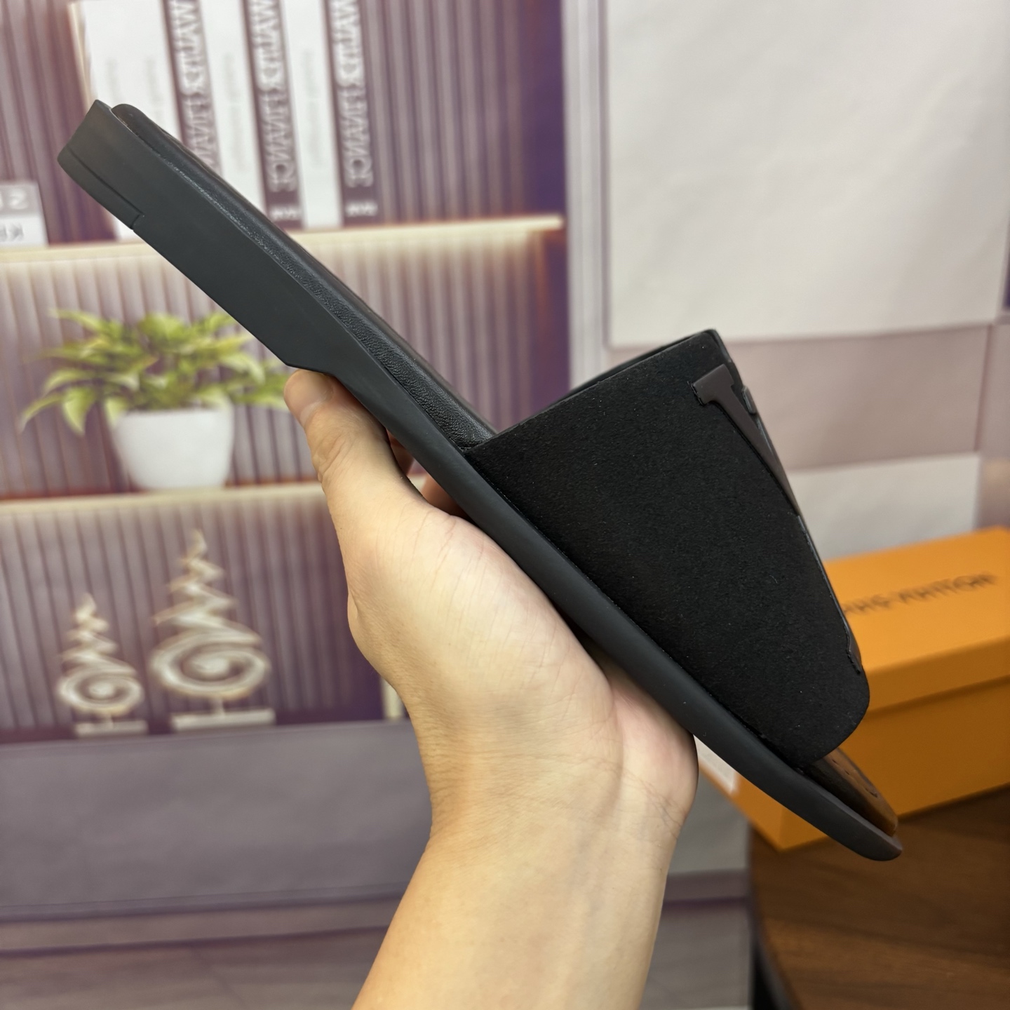 Dép LV_thumbnail_8